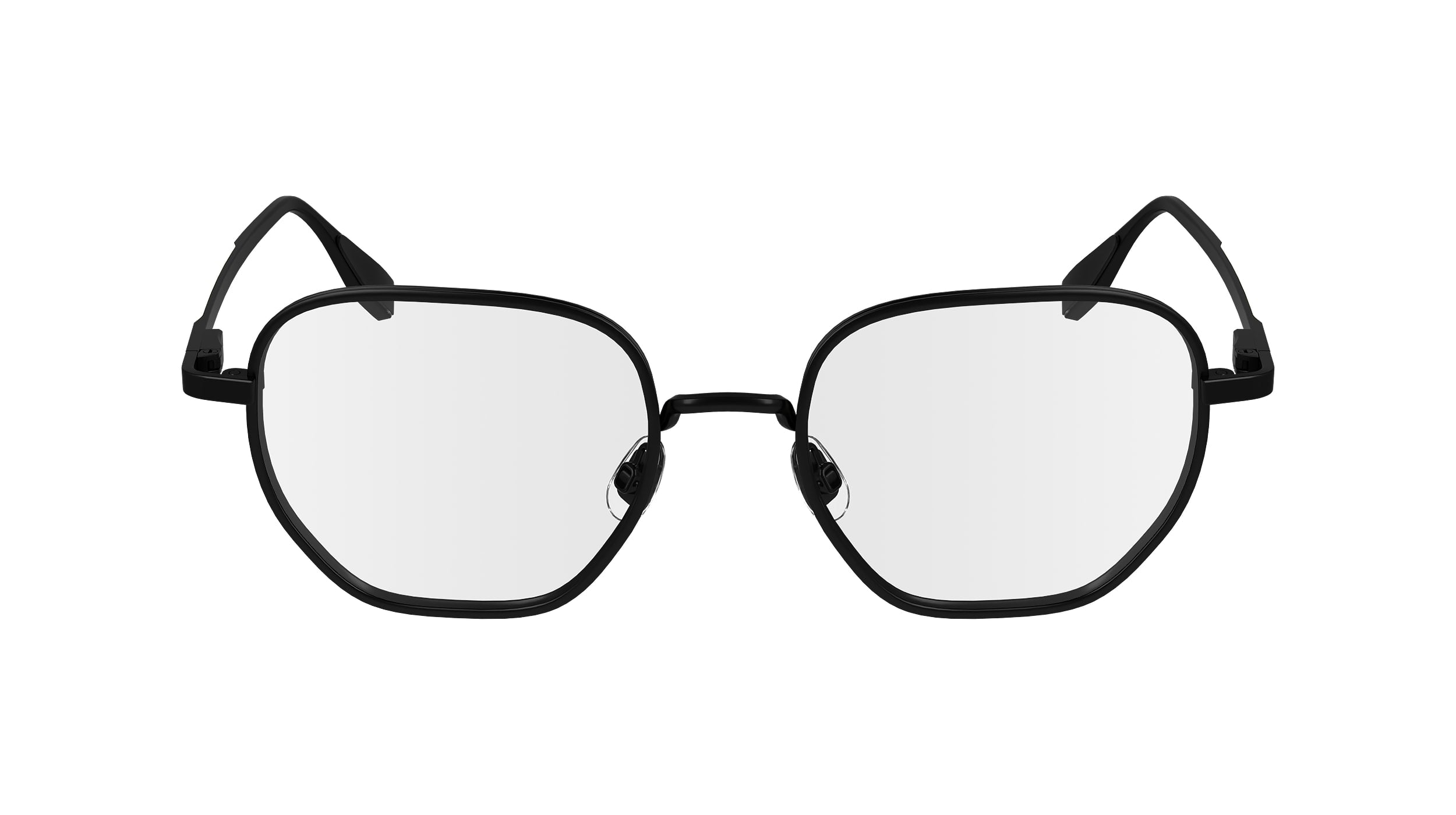 KARL LAGERFELD KL351 002 50