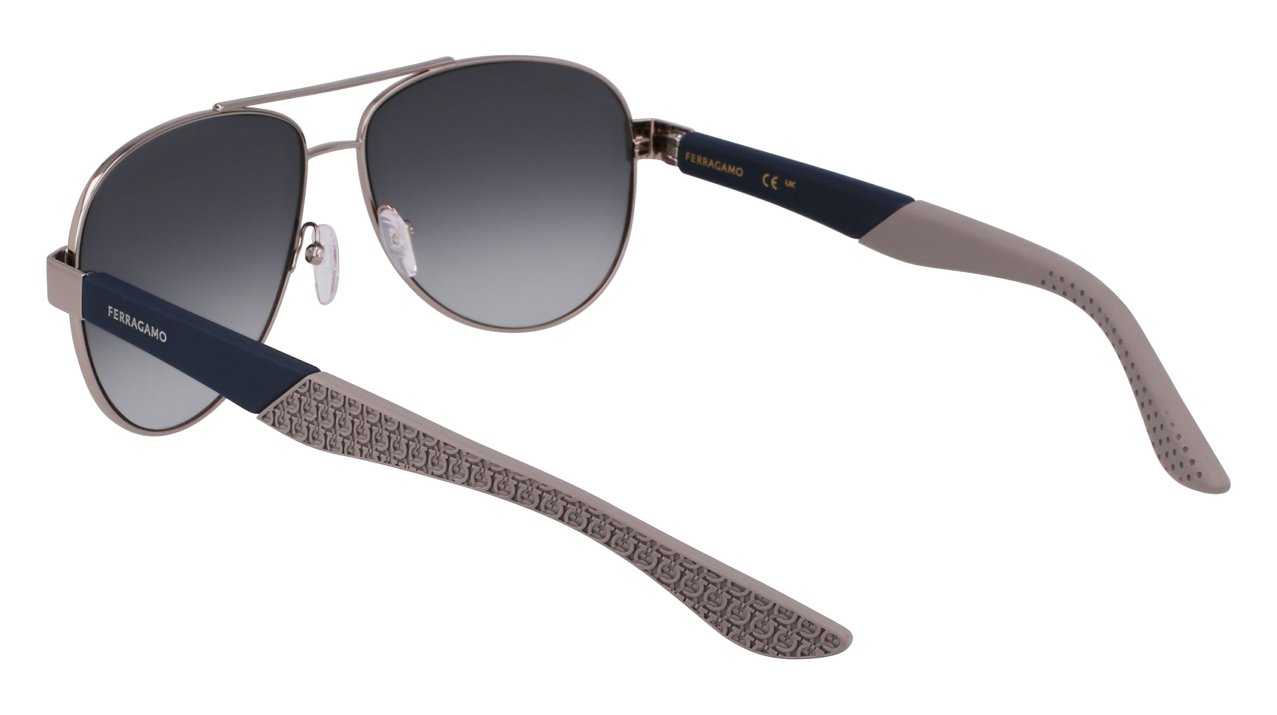 FERRAGAMO SF275SN 021 62