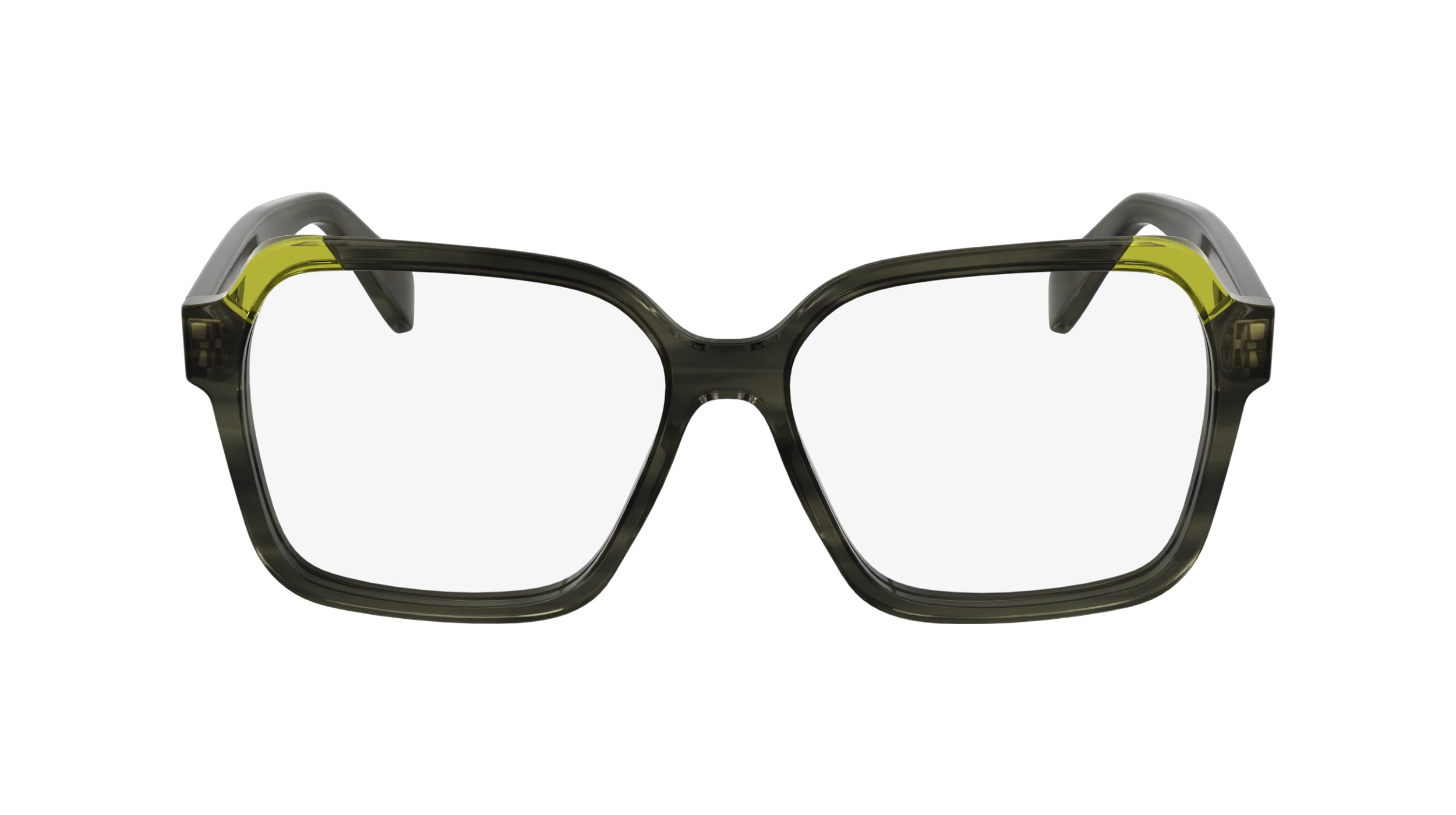 LONGCHAMP LO2763 213 55