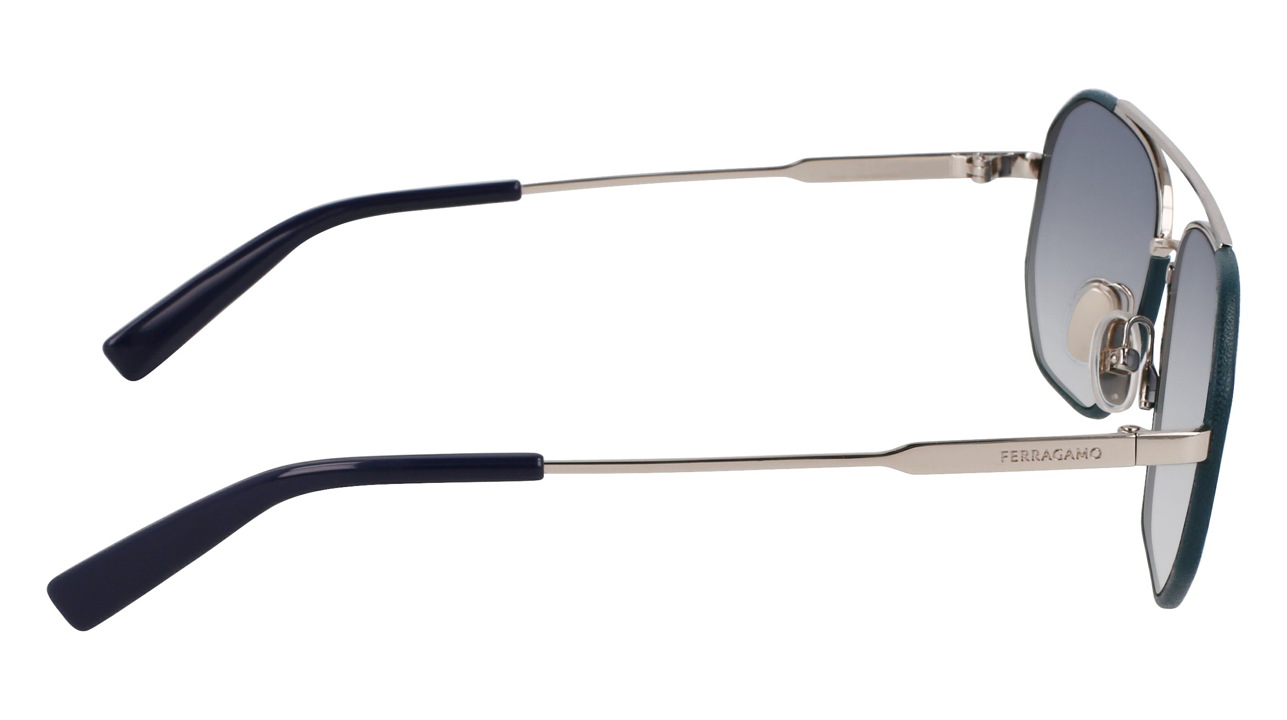 FERRAGAMO SF303SLN 046 60