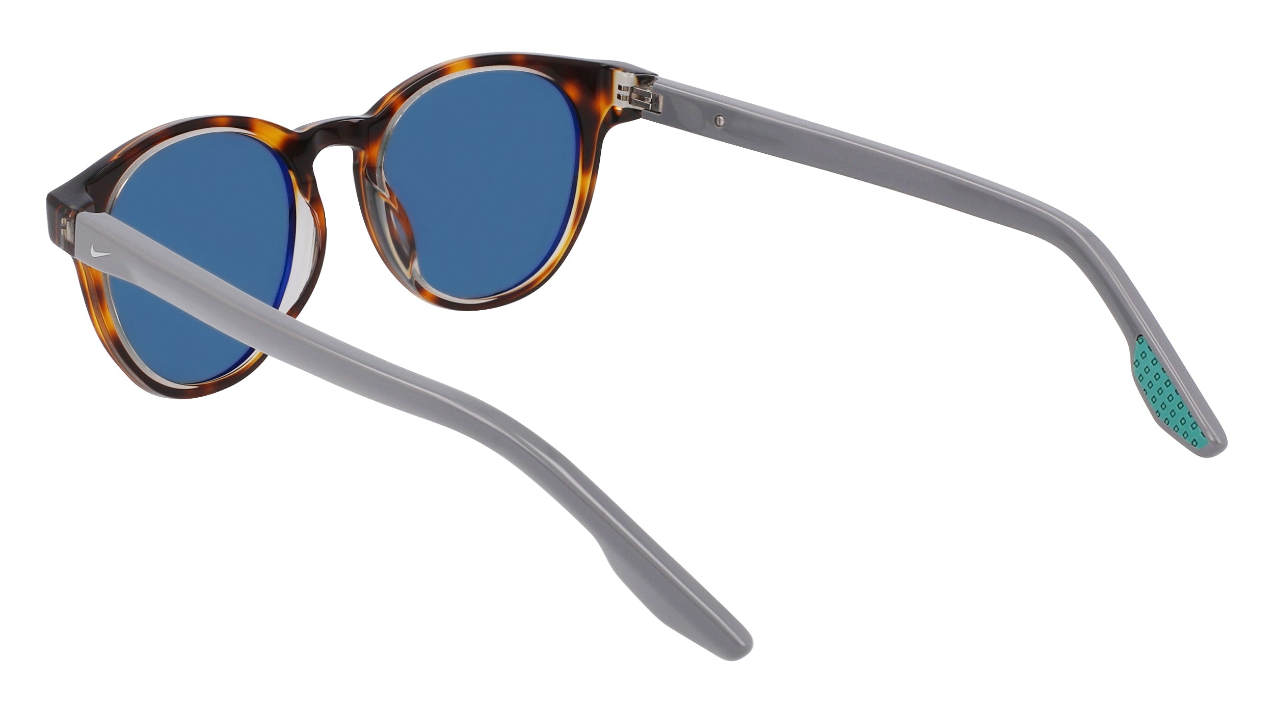 NIKE ECLIPSE DAWN EV24046 243 49