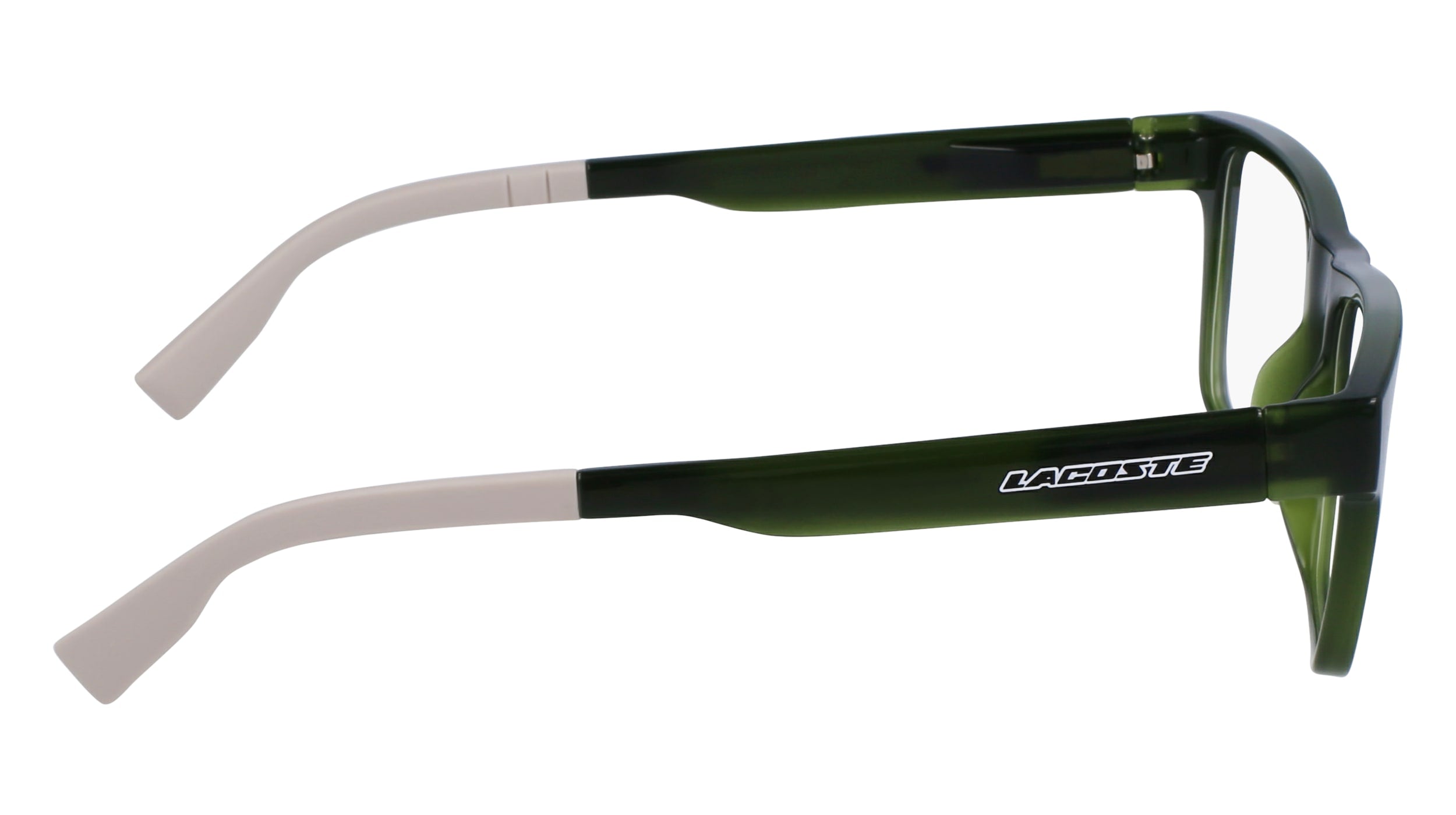 LACOSTE L3655 300 49