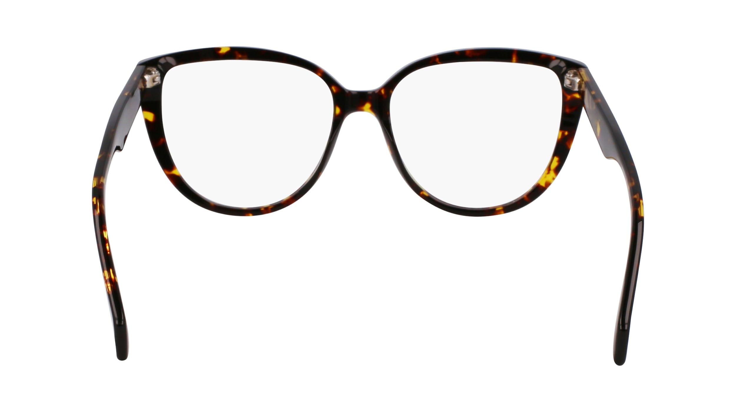 LIU JO LJ2807 244 54