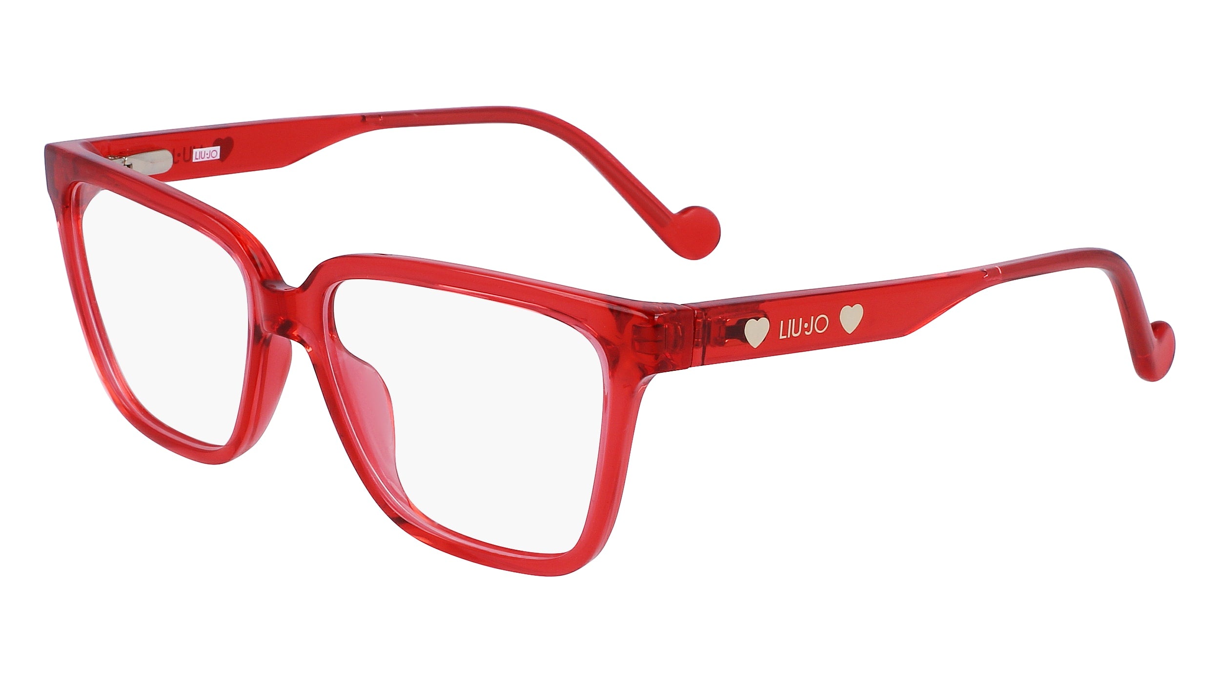 LIU JO LJ3617 506 51