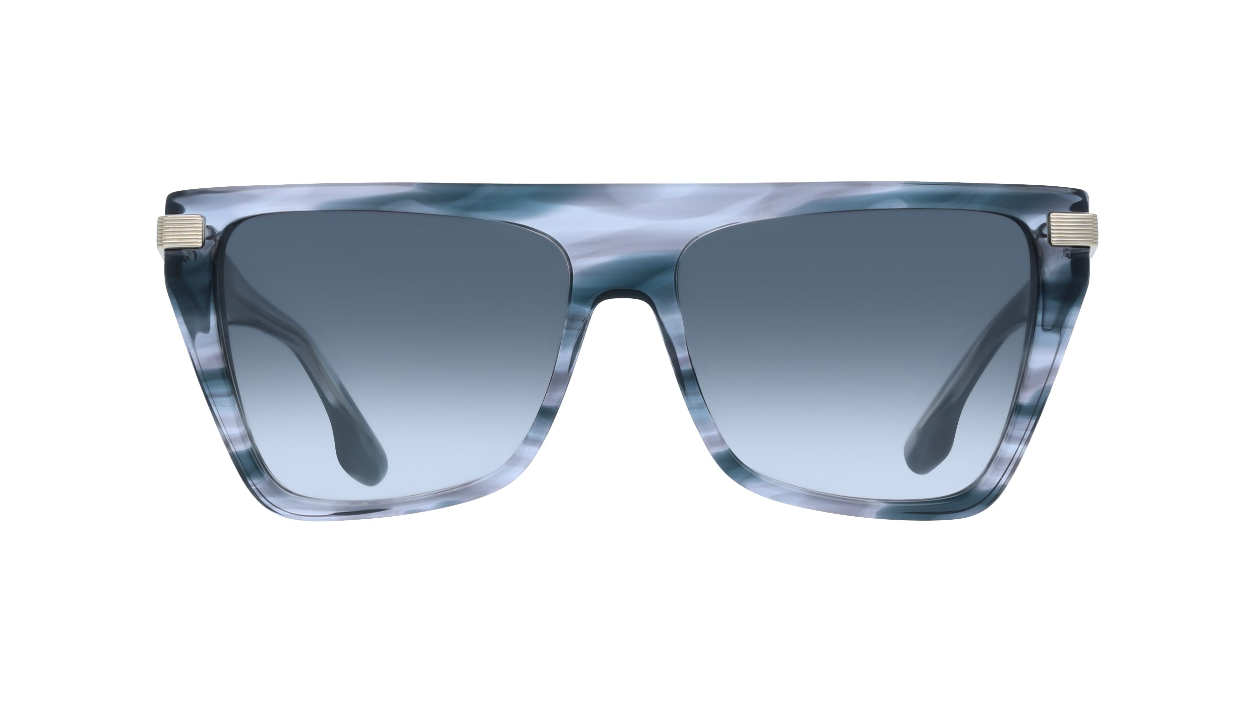 VICTORIA BECKHAM VB684S 035 57