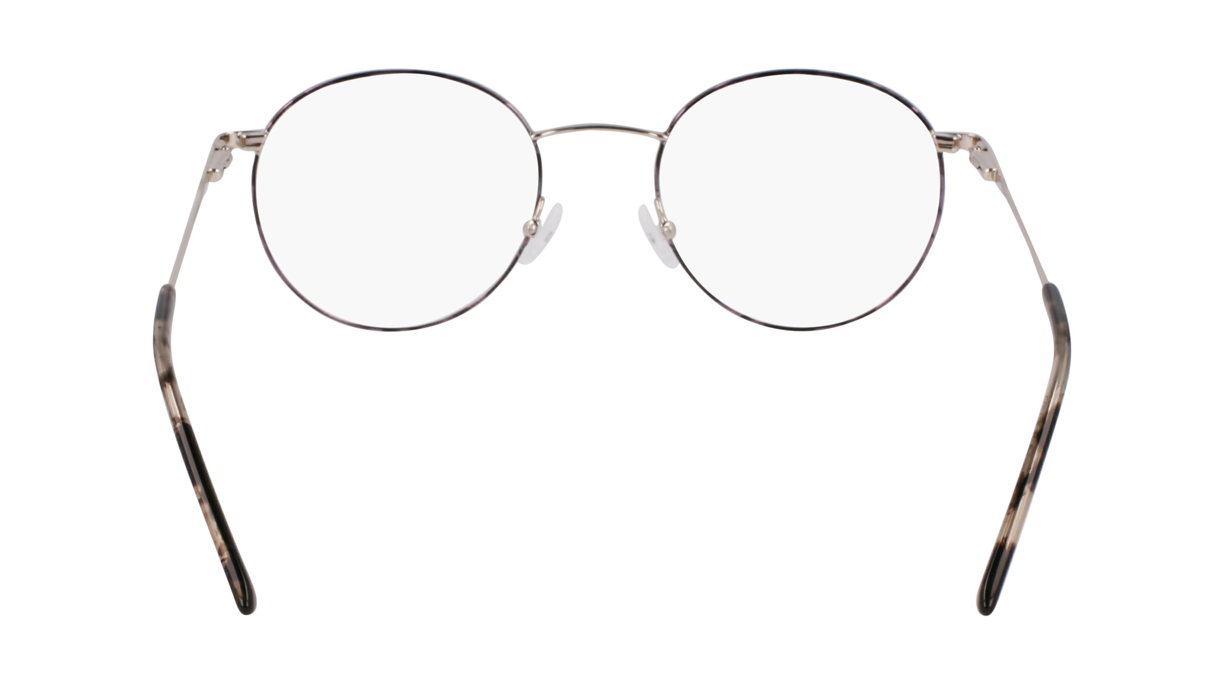 CALVIN KLEIN CK19119 025 51