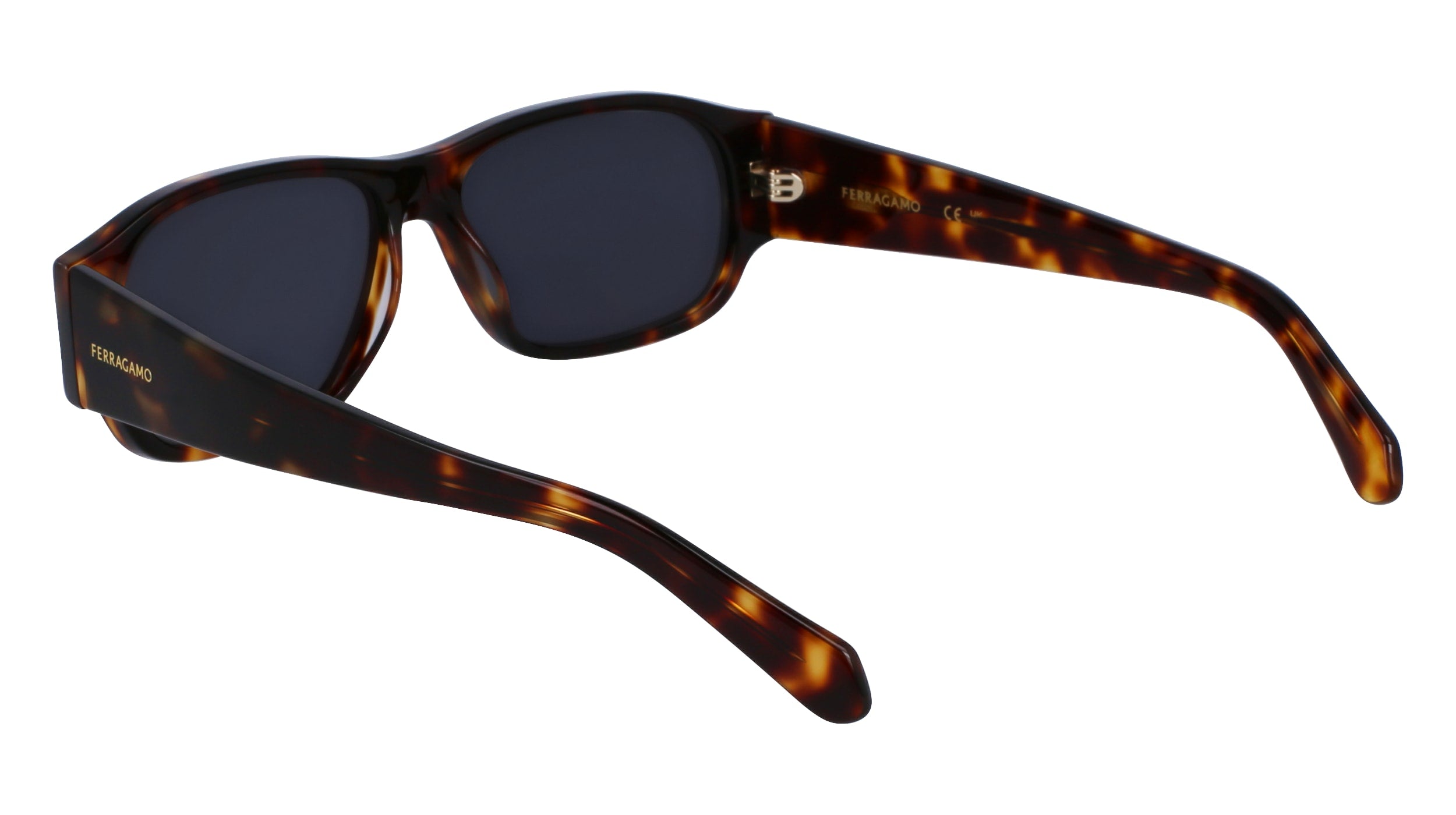 FERRAGAMO SF1109S 242 57