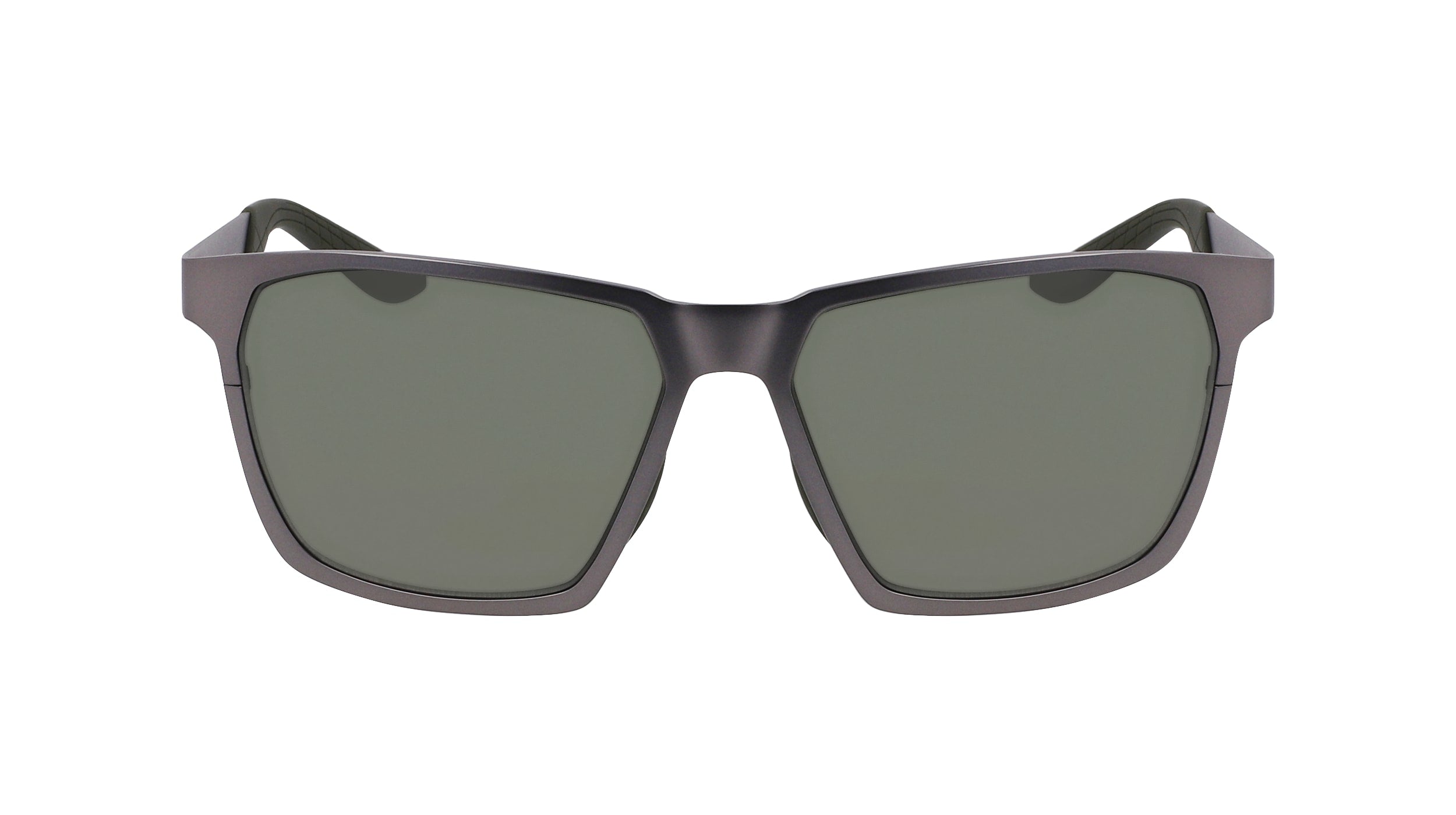 NIKE MAVERICK VALOR PL IF0968X 900 57