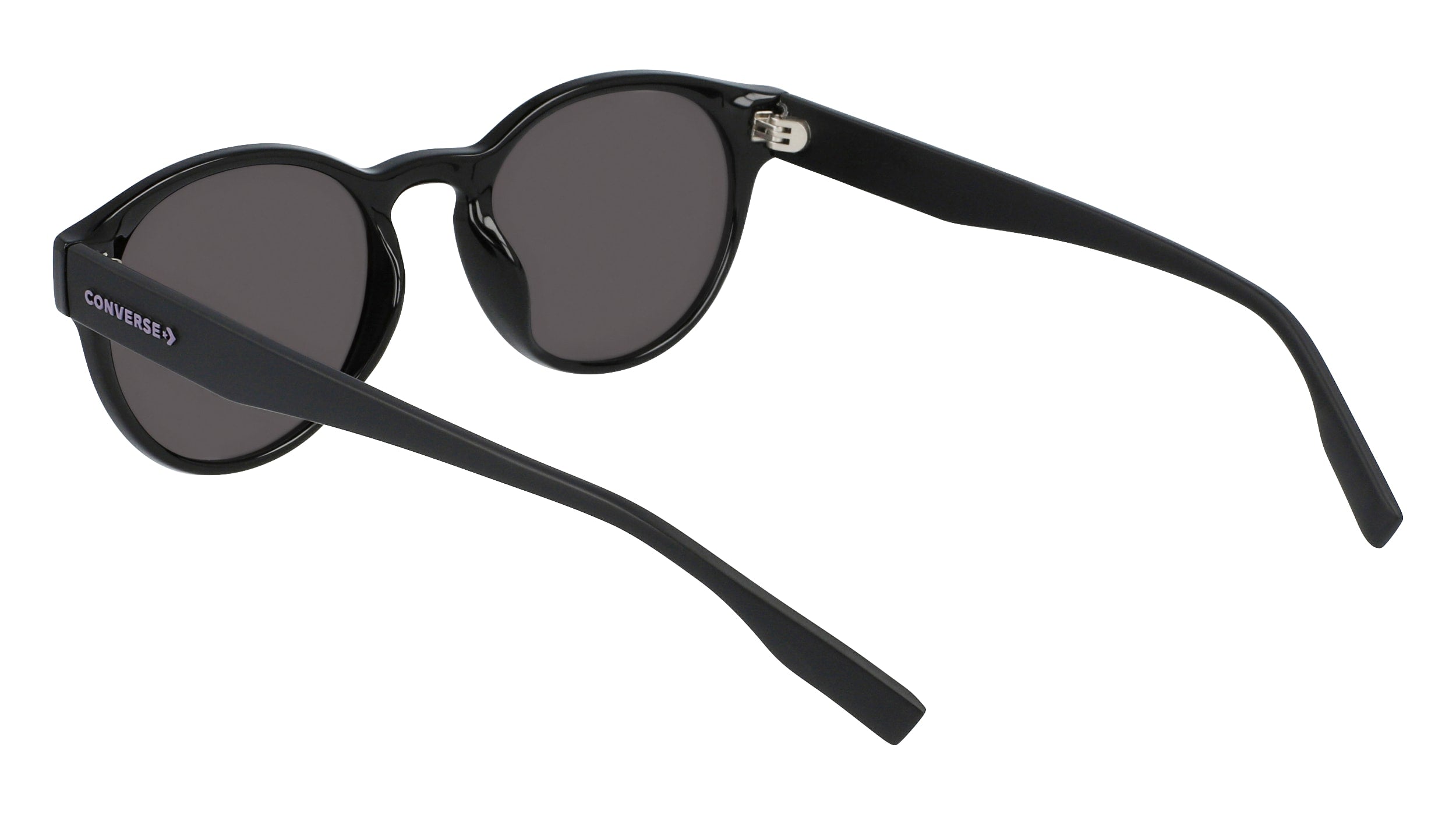 CONVERSE CV509S MALDEN 001 51