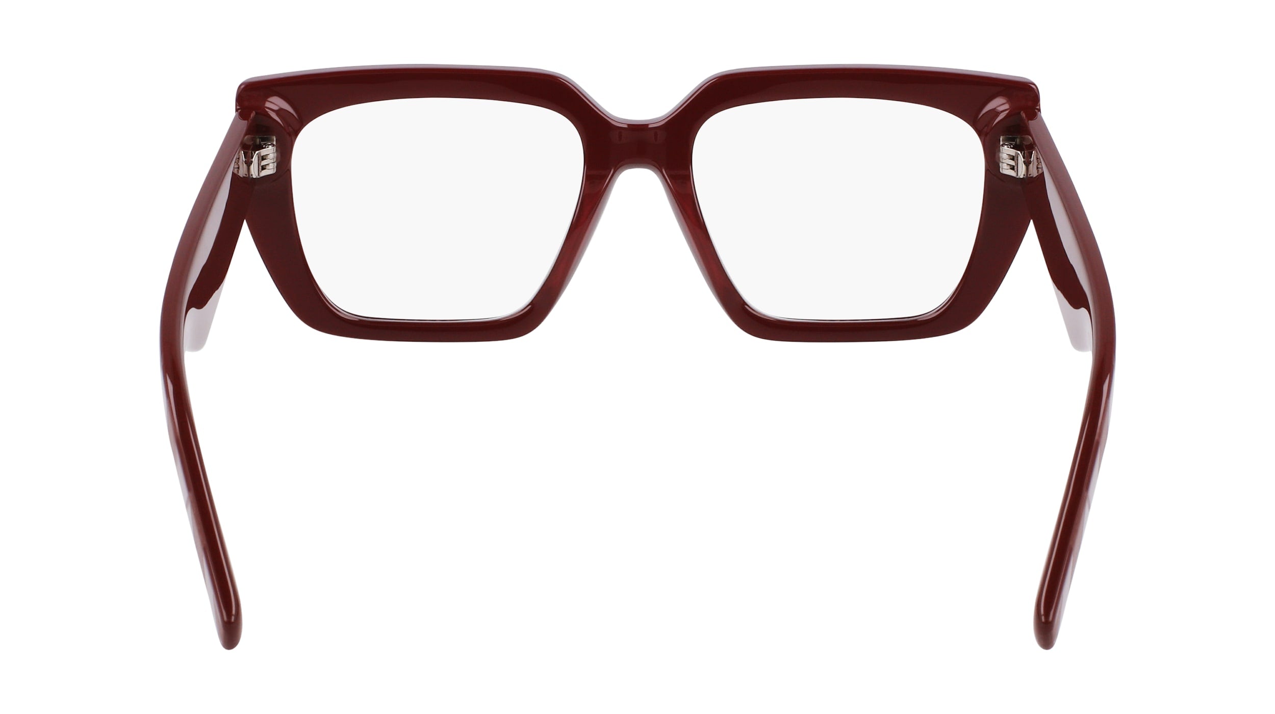 KARL LAGERFELD KL6159 601 54