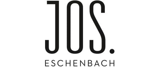Jos. Eschenbach 981102 30 56