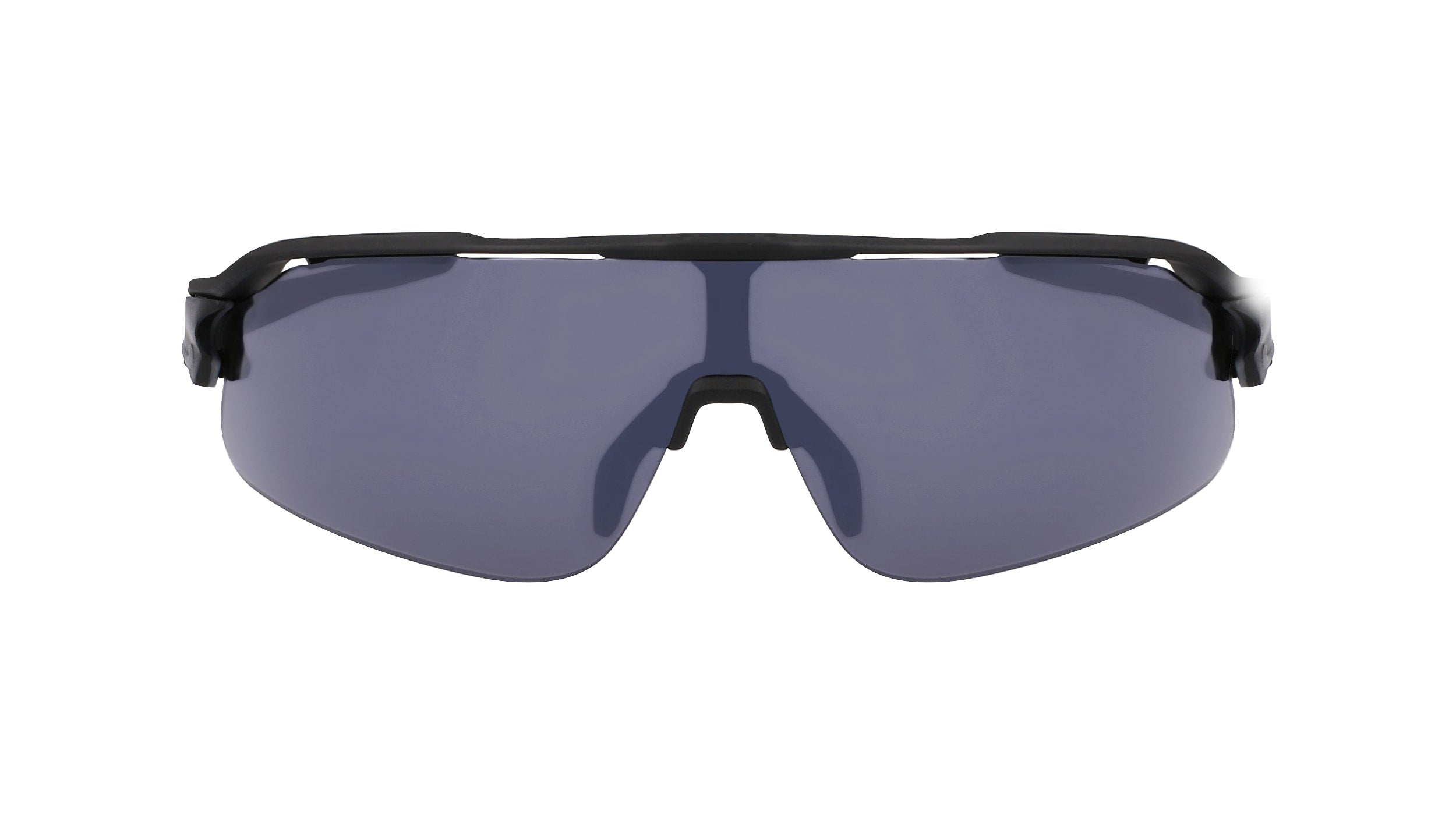 NIKE FLYFREE SHIELD EV24033 010 72