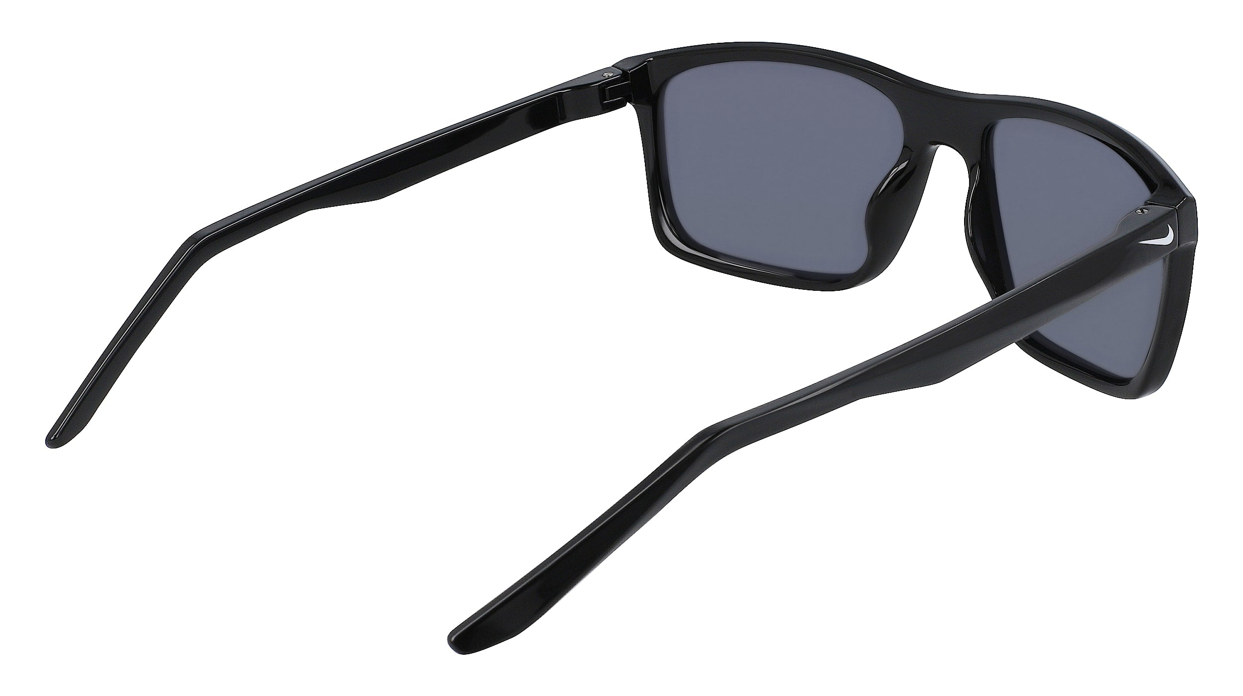 NIKE FIRE P FD1818 010 54