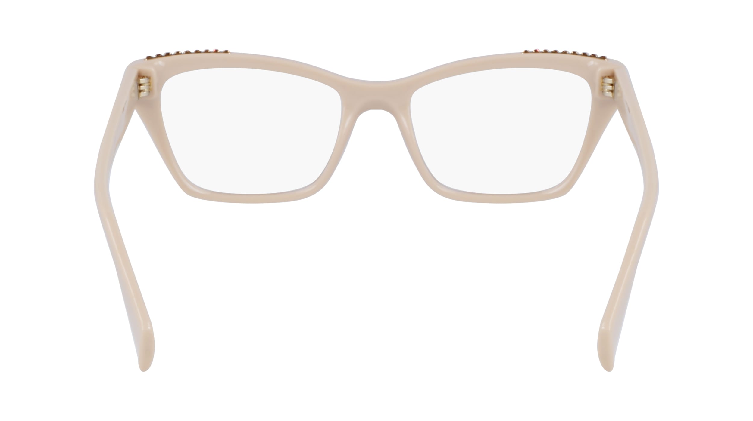 LIU JO LJ2799R 264 52