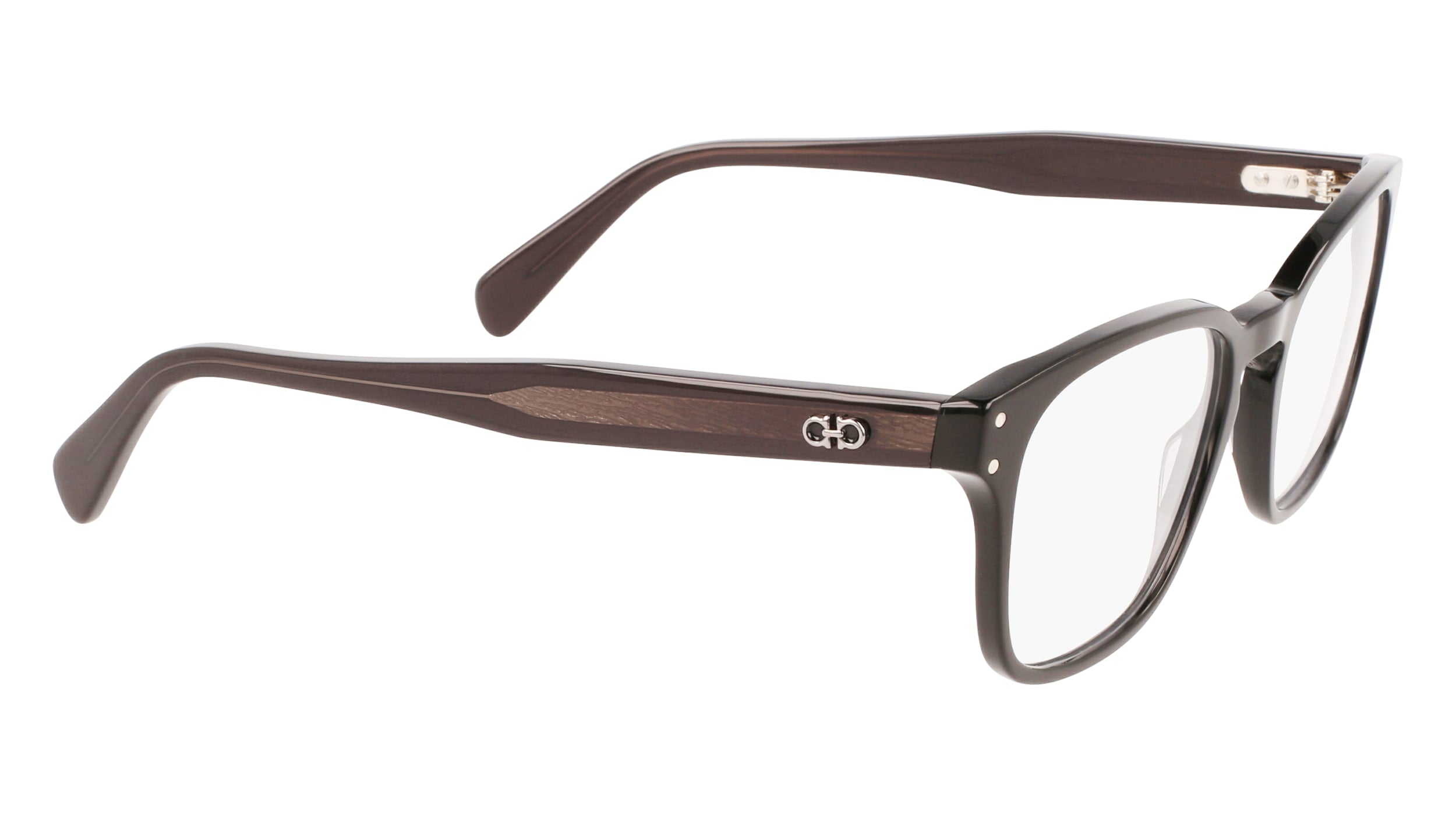 FERRAGAMO SF2925 001 52