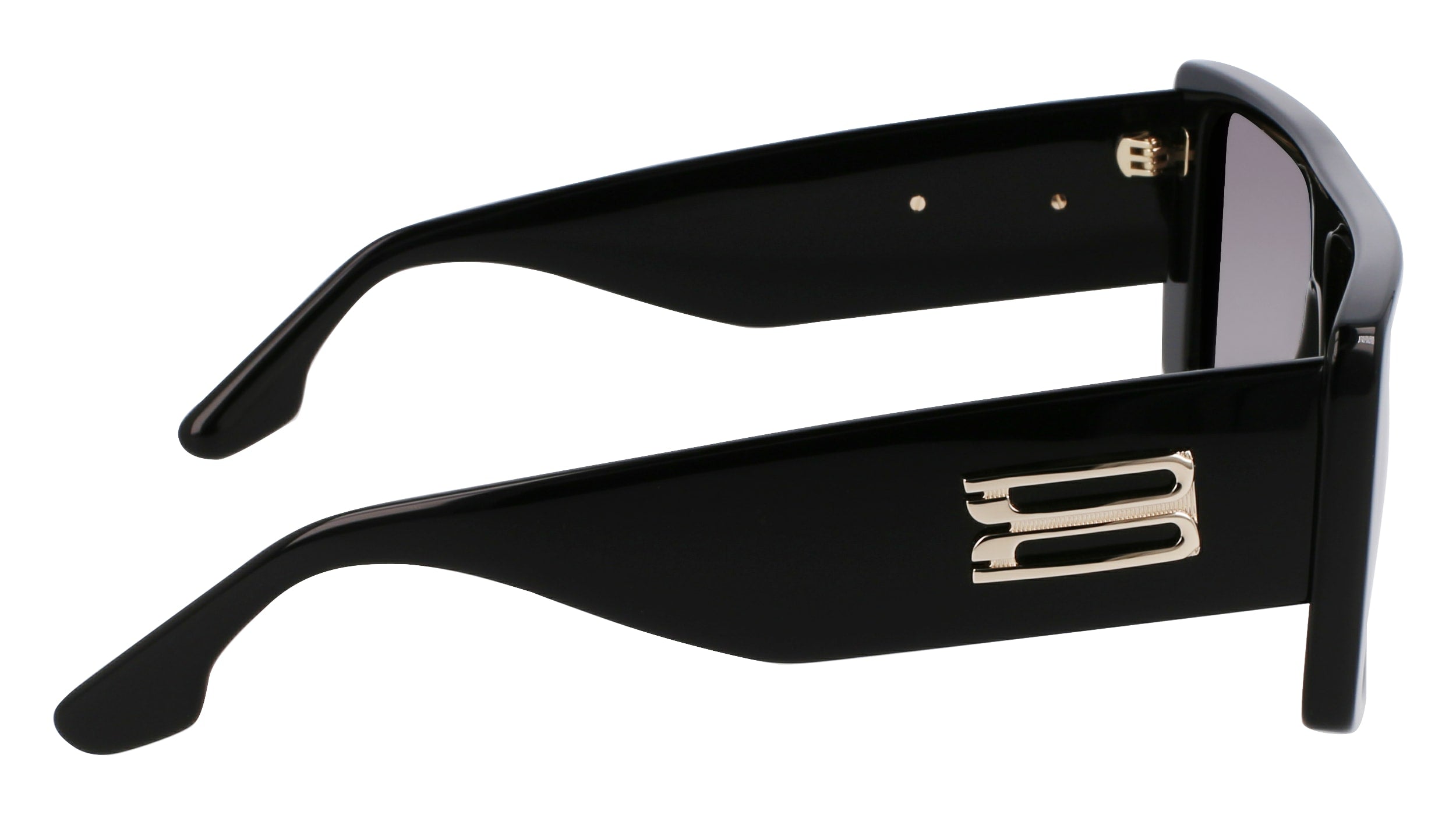 VICTORIA BECKHAM VB678S 001 57