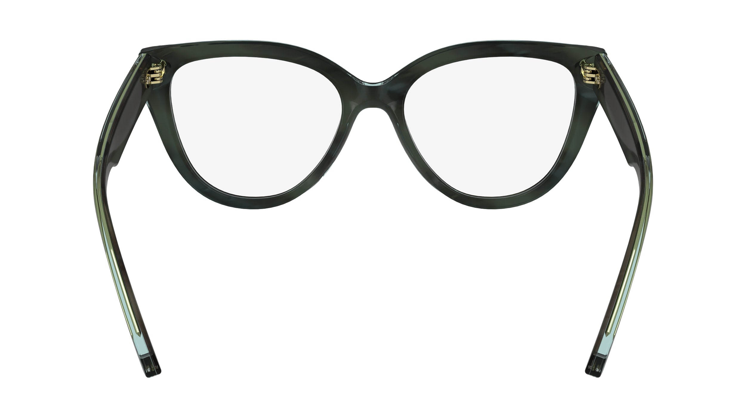 CALVIN KLEIN CK24514 031 52