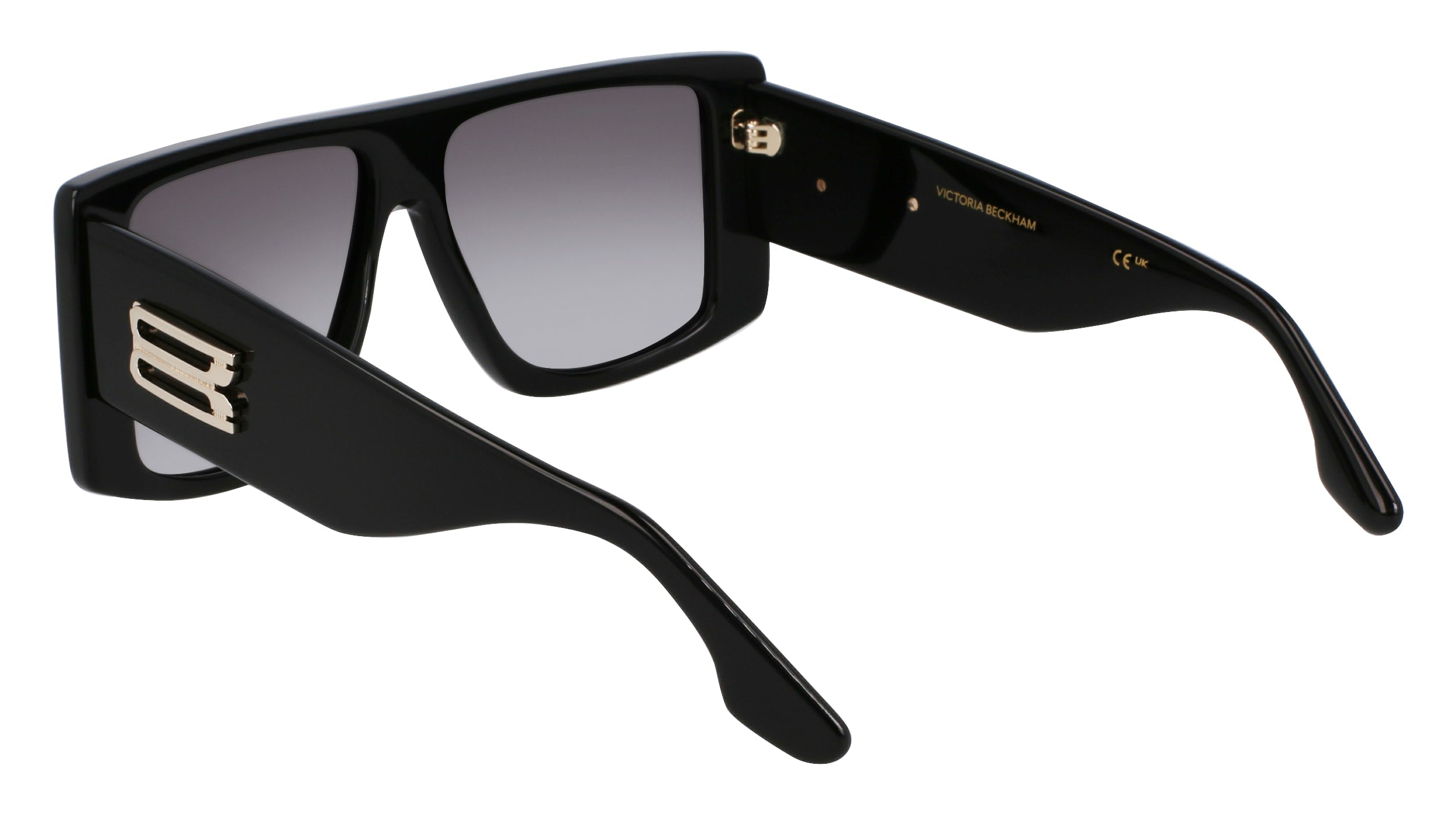 VICTORIA BECKHAM VB678S 001 57