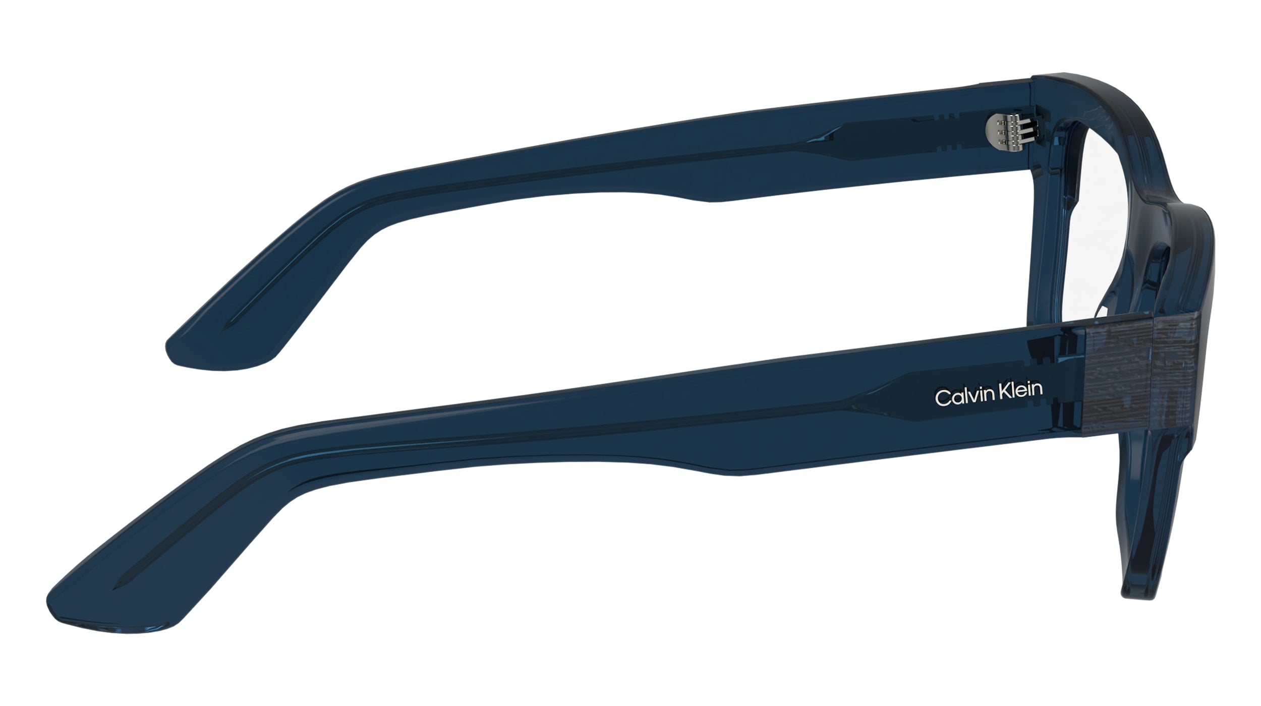 CALVIN KLEIN CK24525 438 54