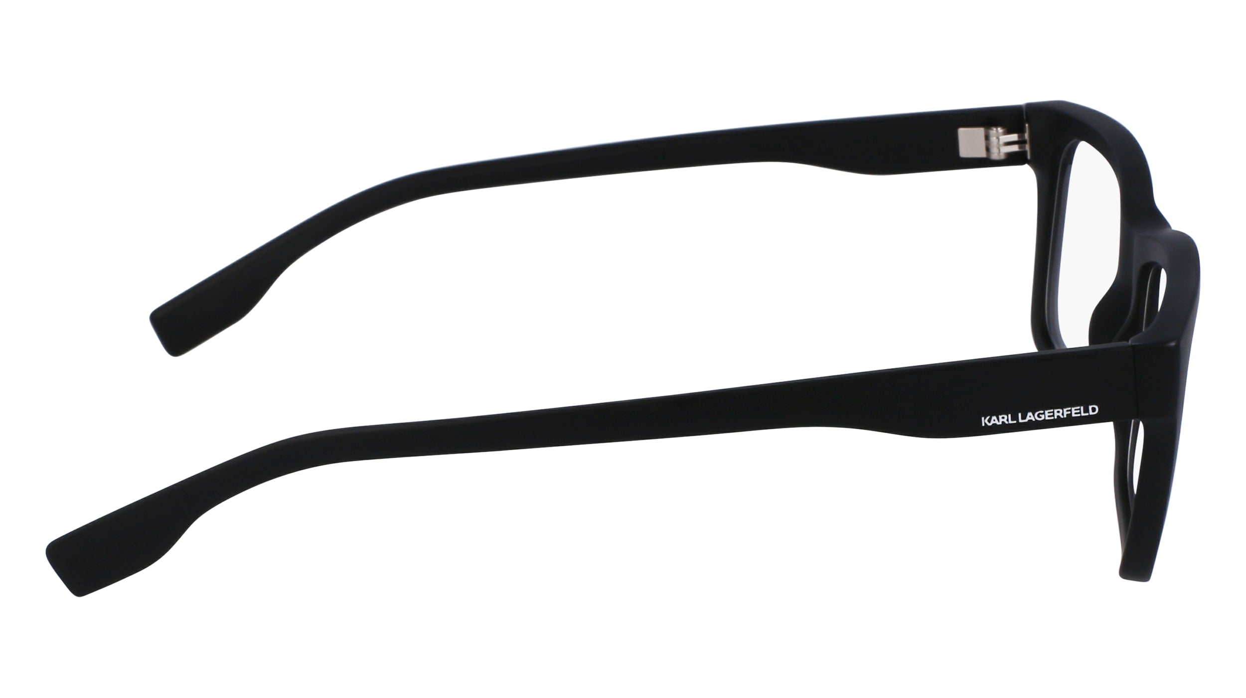 KARL LAGERFELD KL6138 002 53