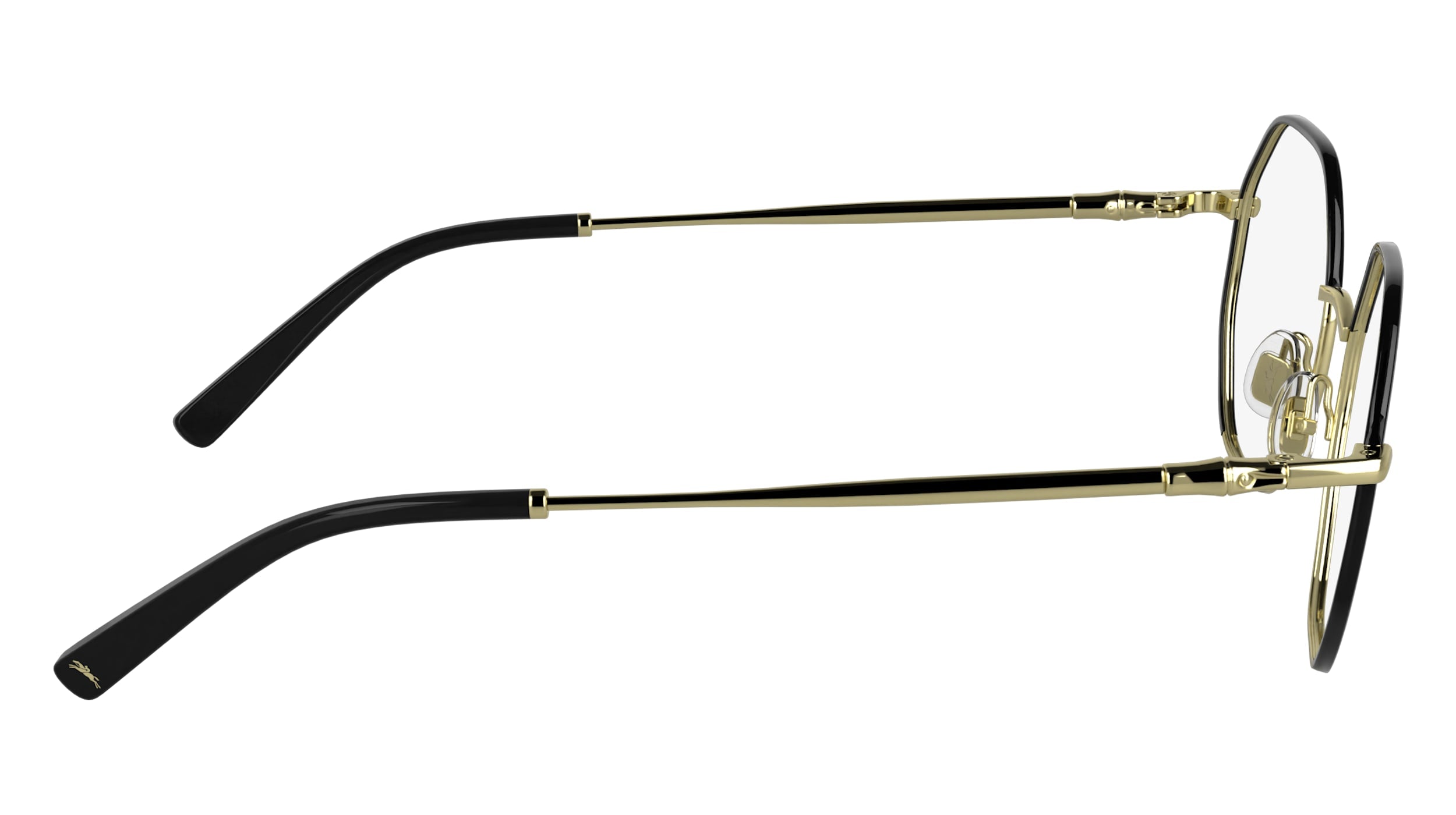 LONGCHAMP LO2166 728 51