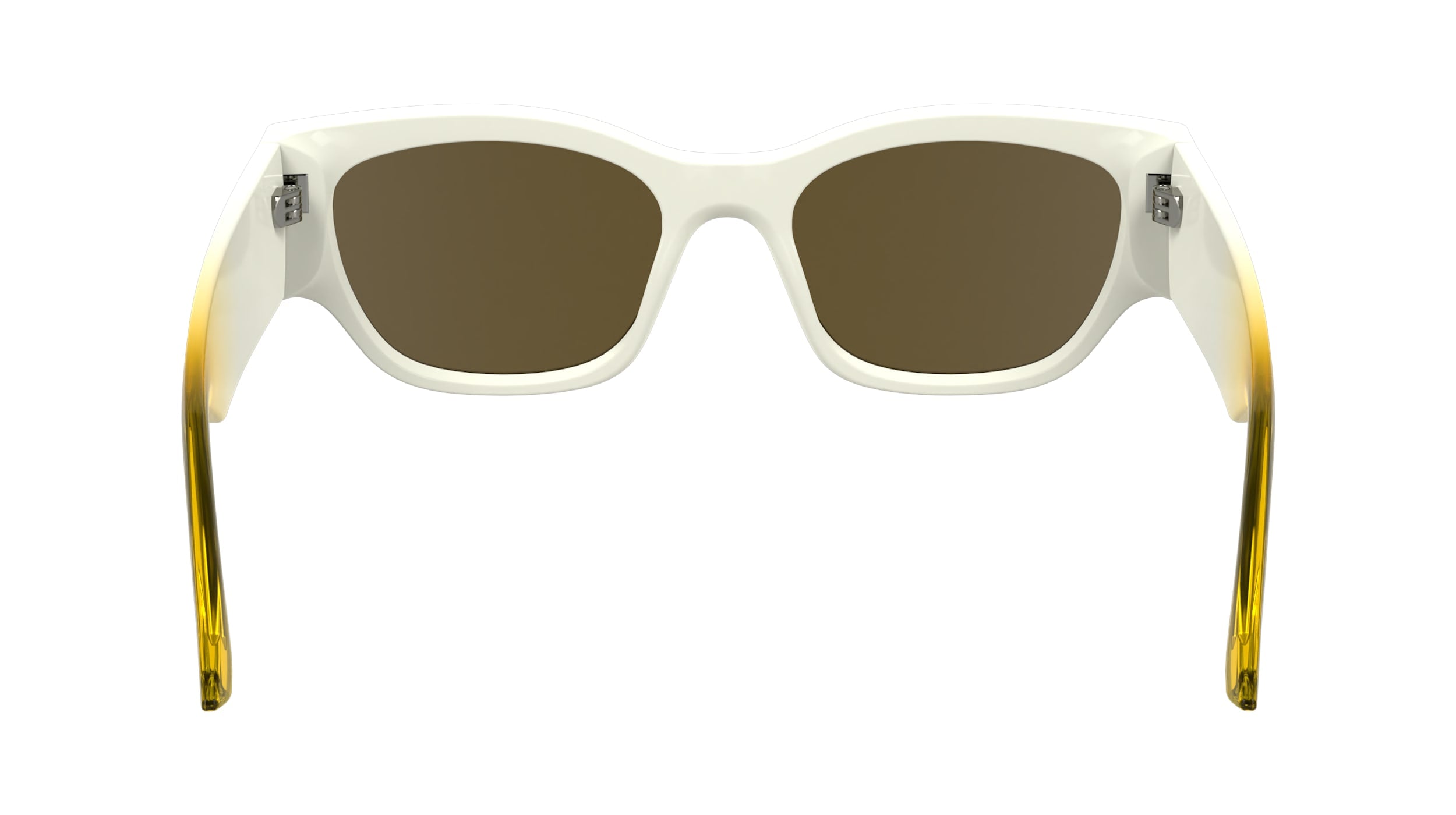 KARL LAGERFELD KLJ6168S 105 52