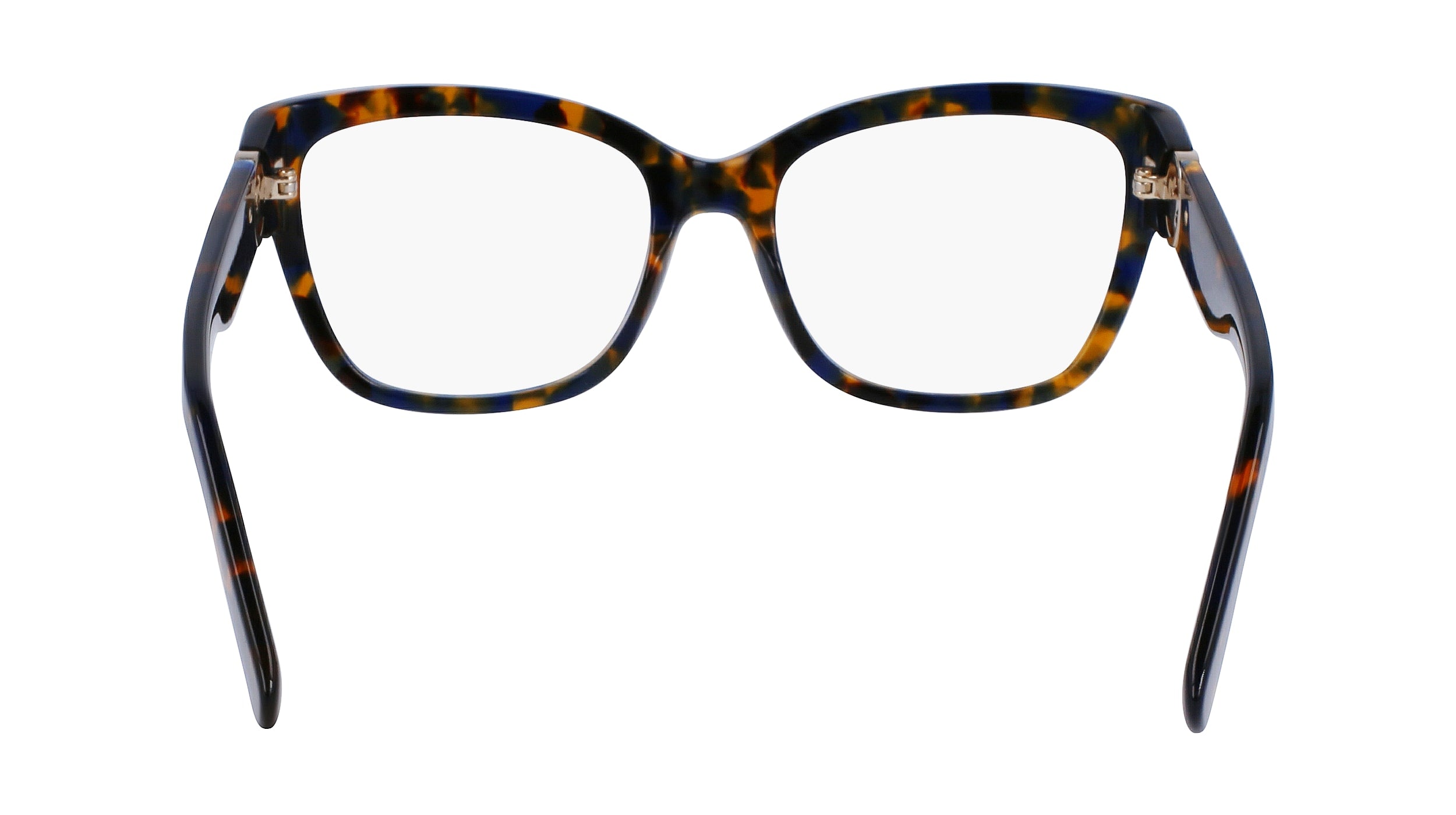 LONGCHAMP LO2712 430 53