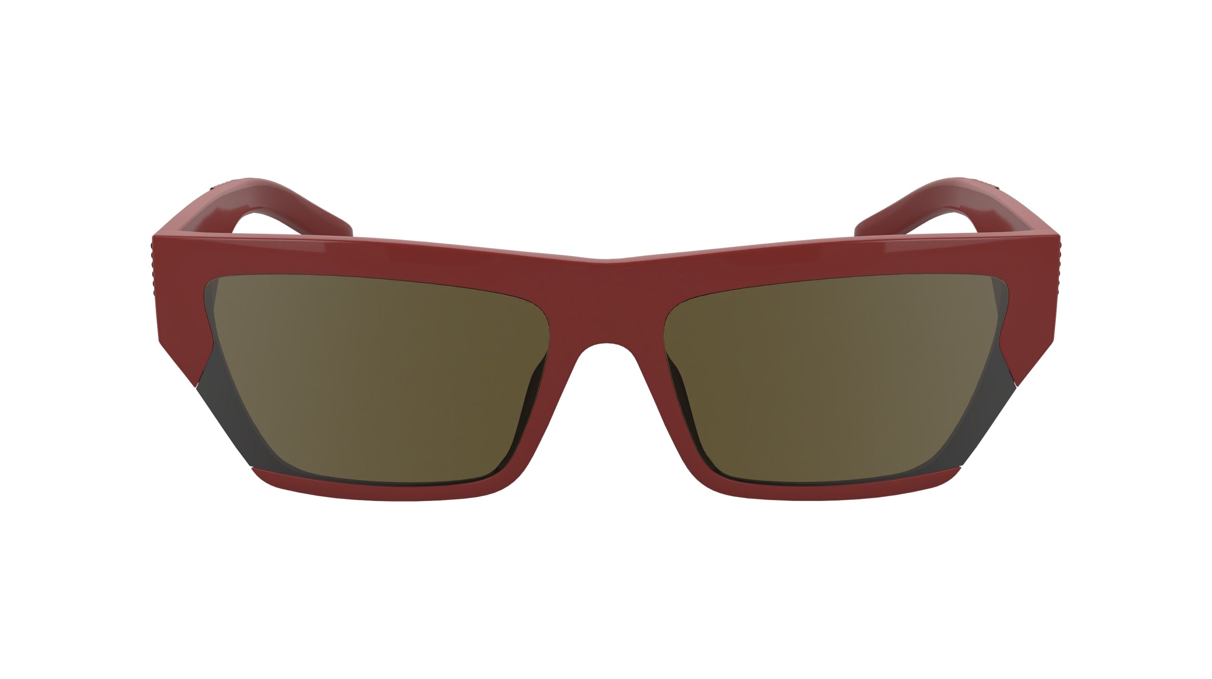 KARL LAGERFELD KL6163S 600 59