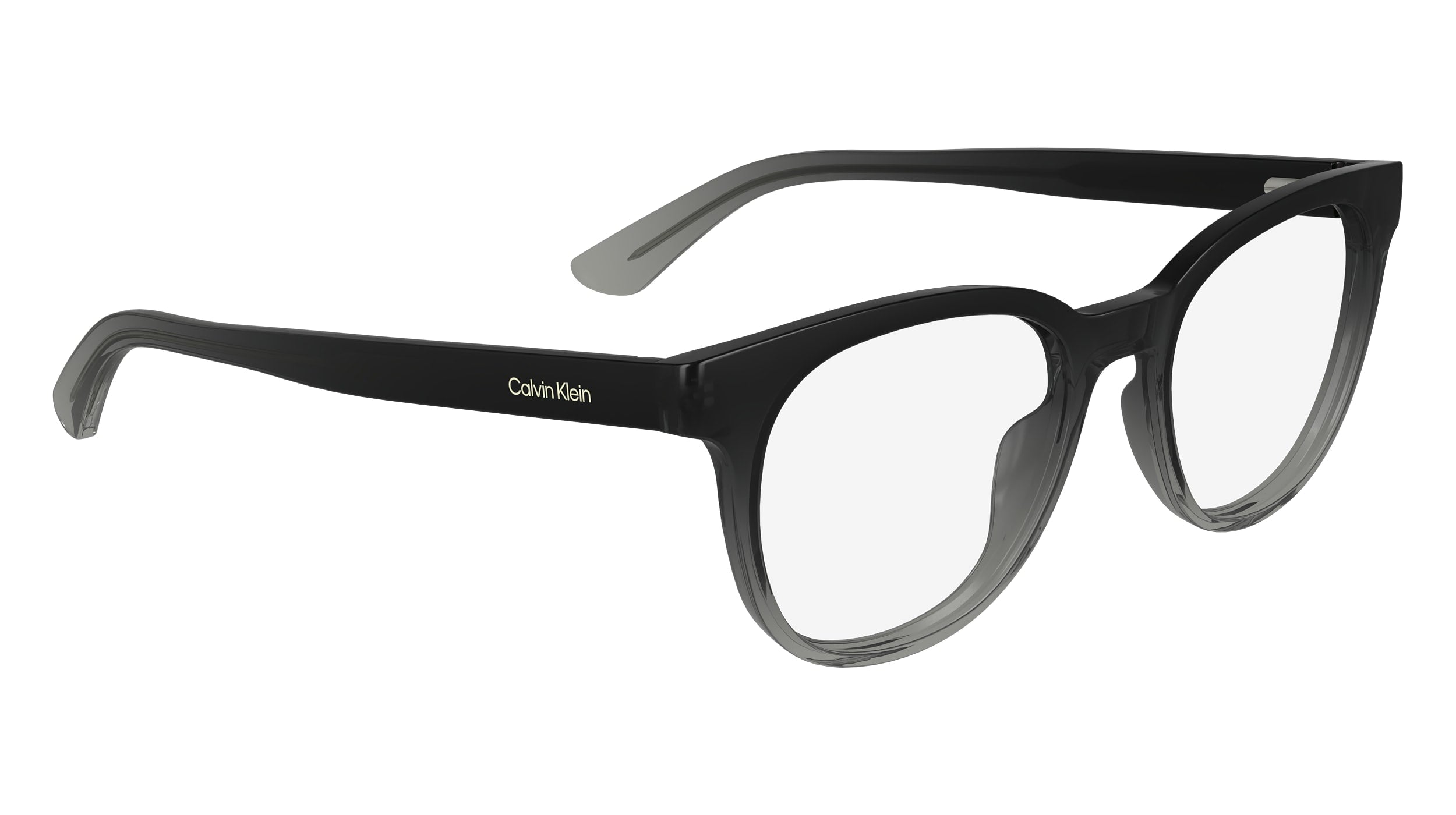CALVIN KLEIN CK24522 004 52