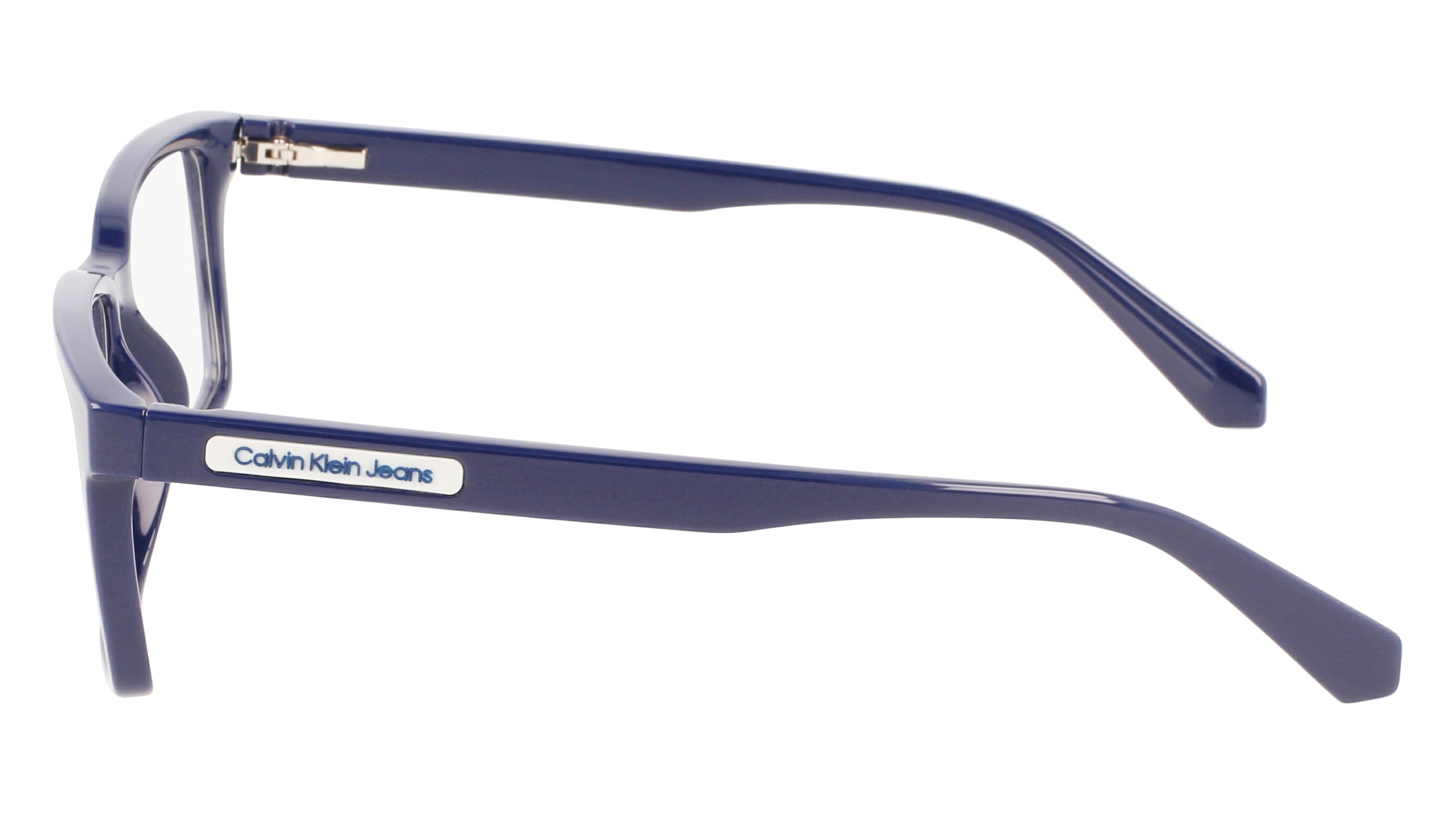 CALVIN KLEIN JEANS CKJ22620 400 56