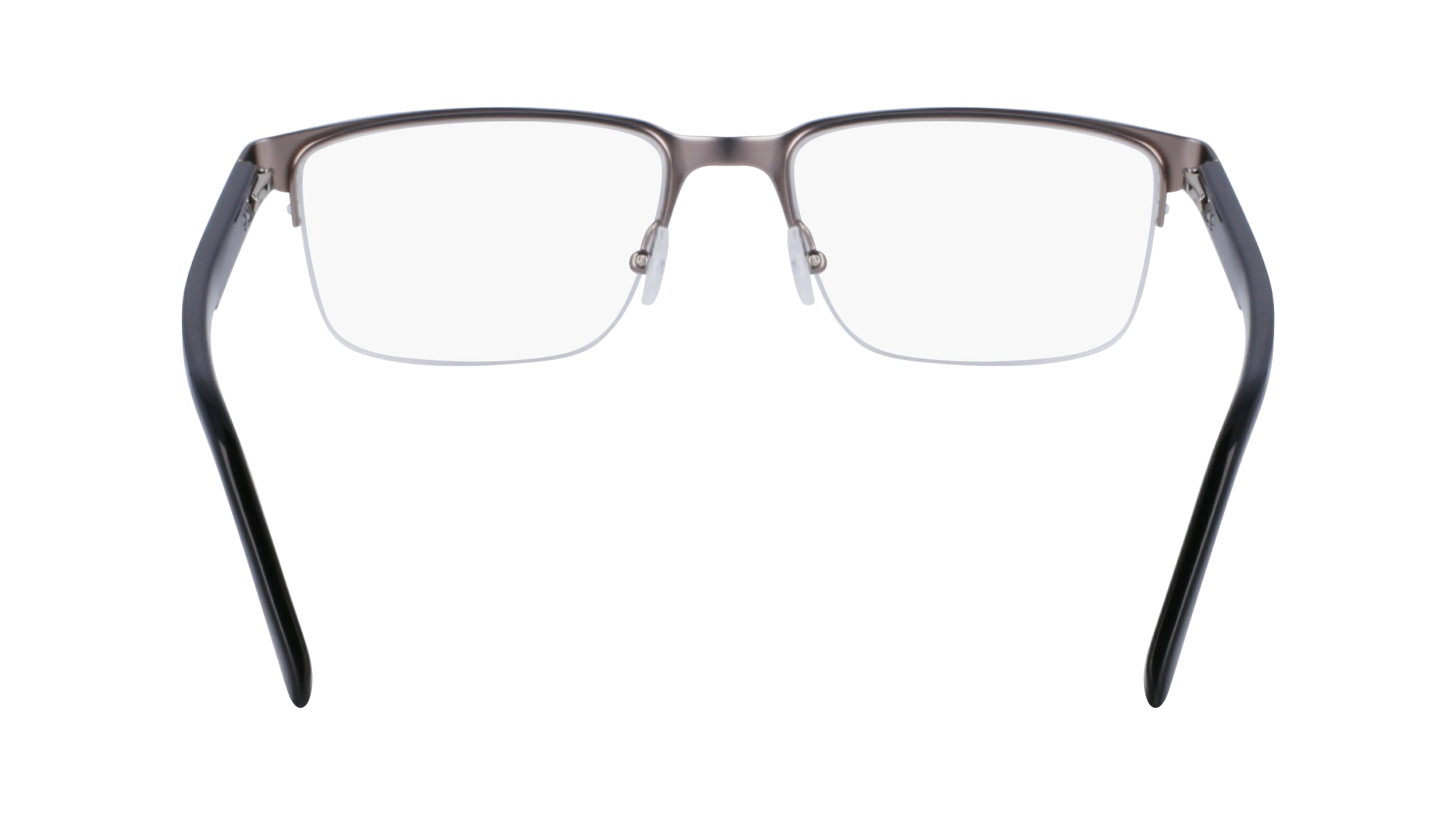 LACOSTE L2279 038 55