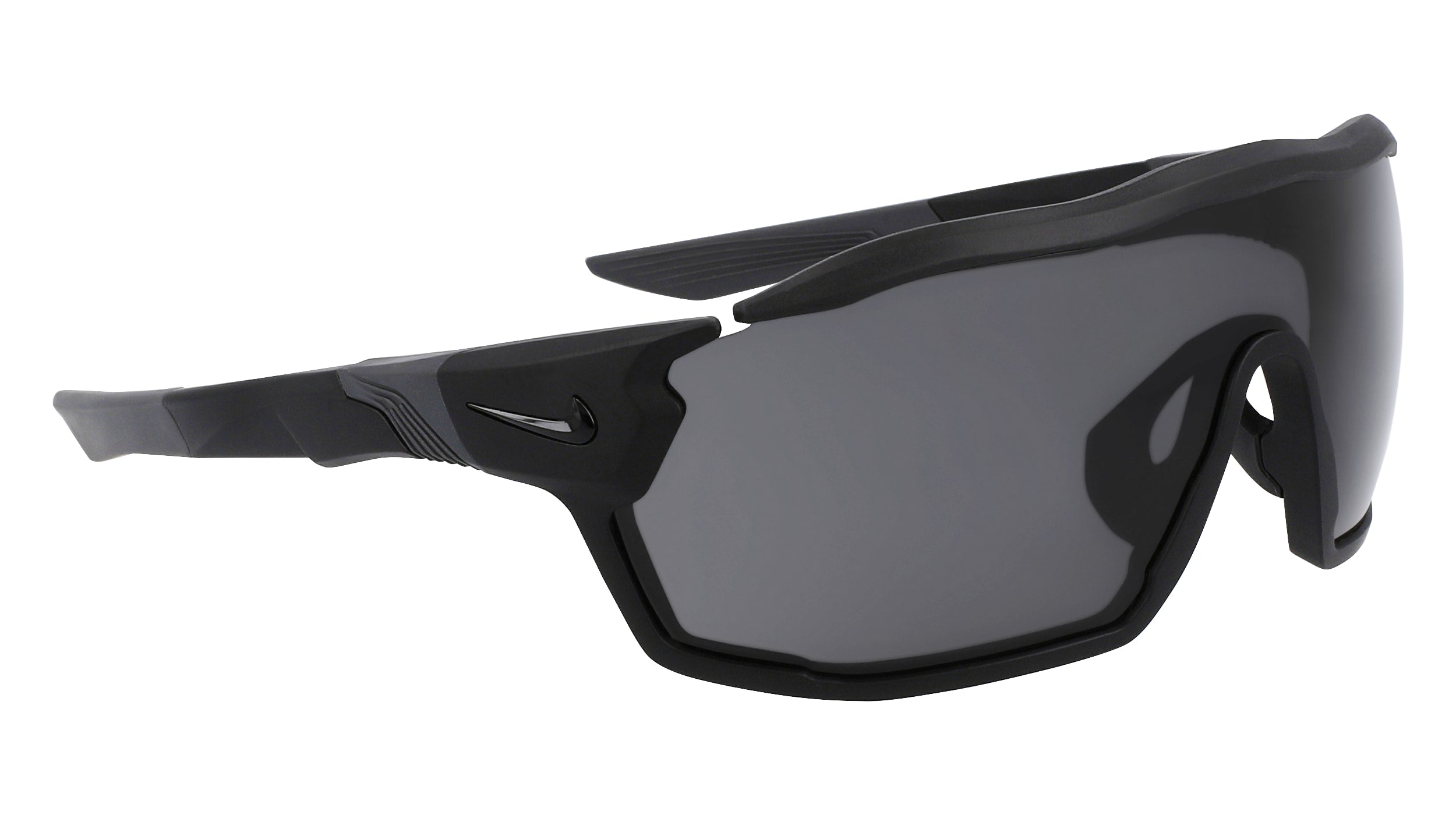 NIKE SHOW X RUSH DZ7368 010 58