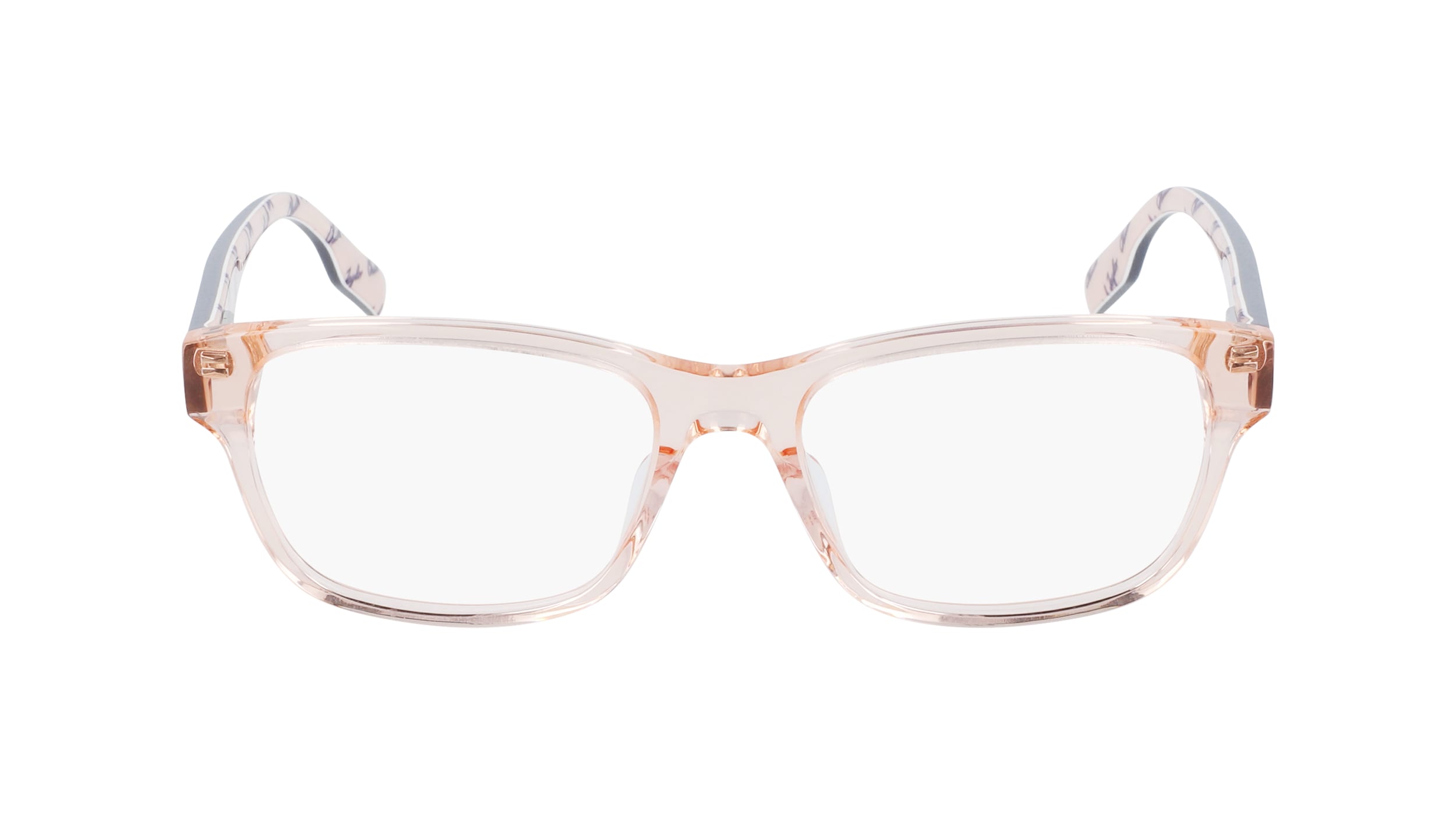 CONVERSE CV5020Y 684 50