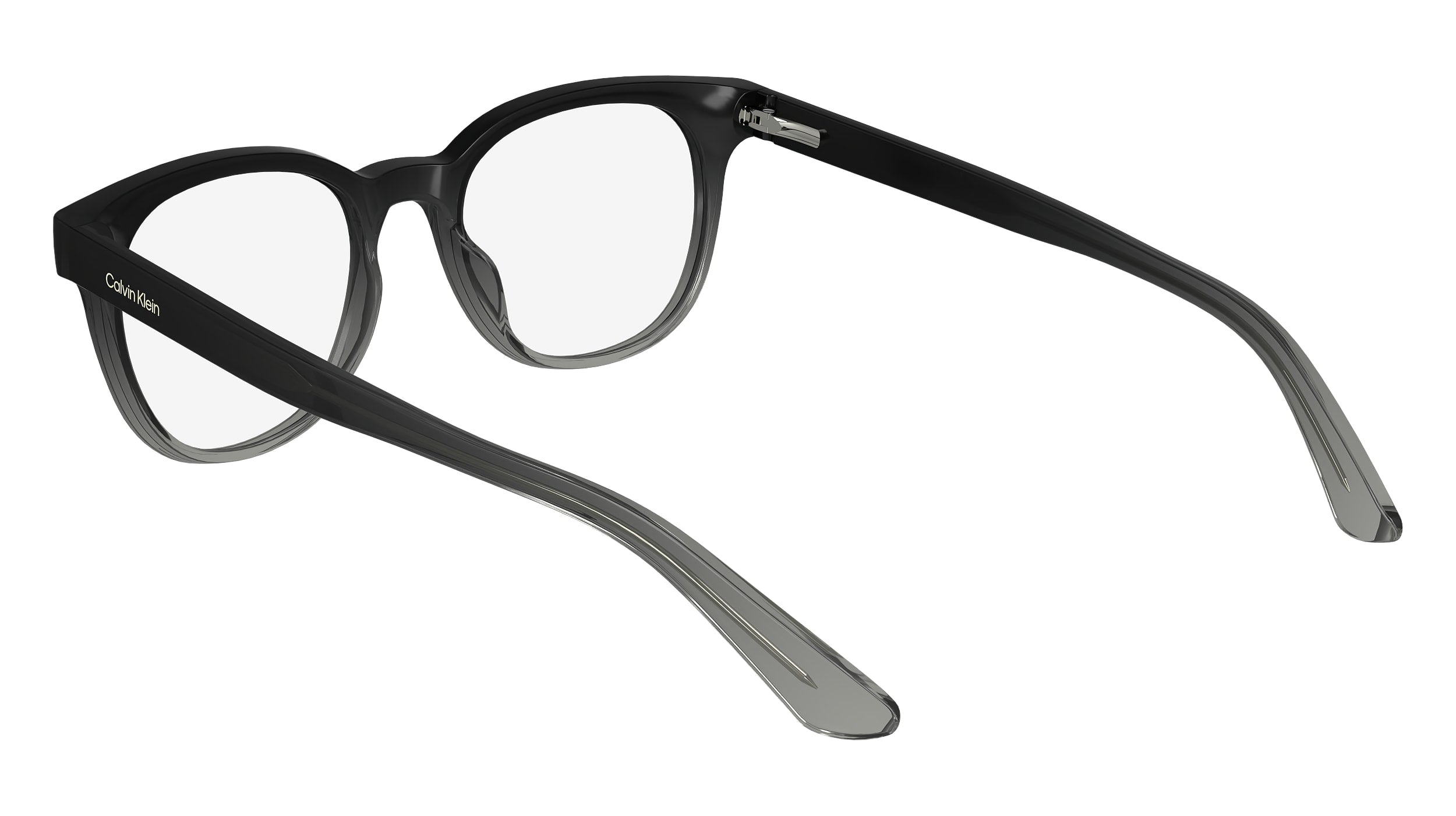 CALVIN KLEIN CK24522 004 52