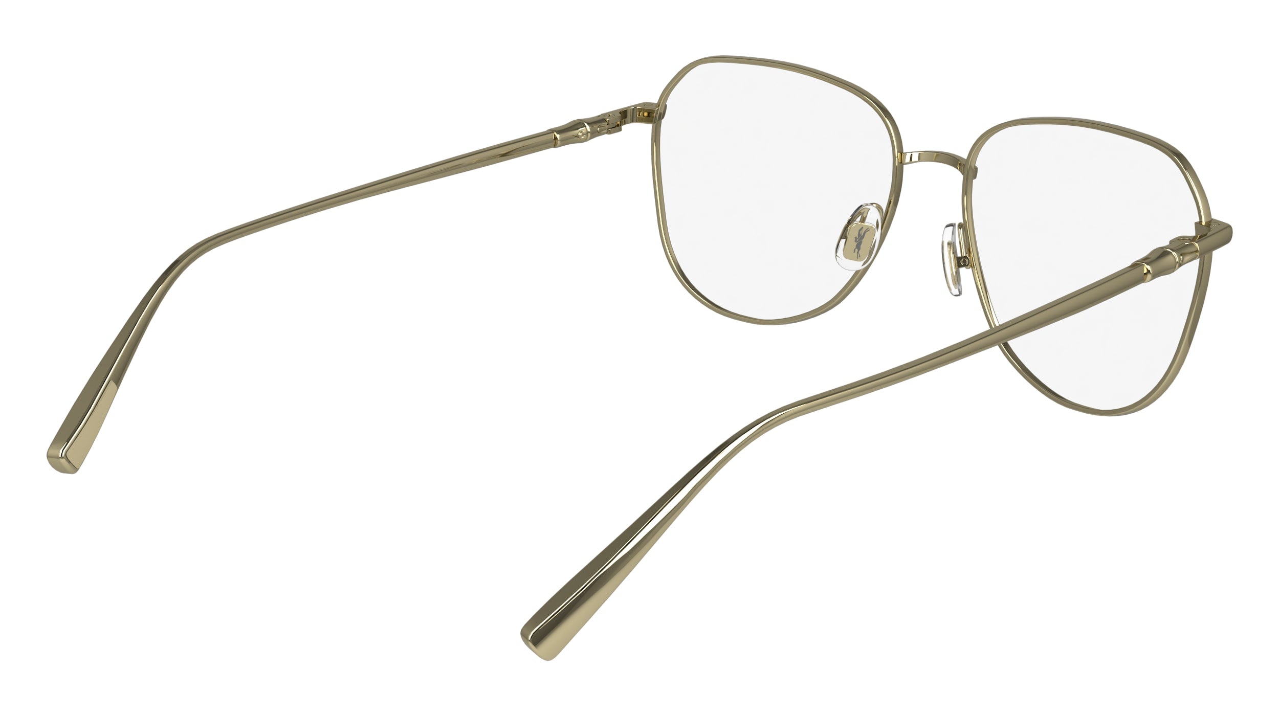 LONGCHAMP LO2161 714 53