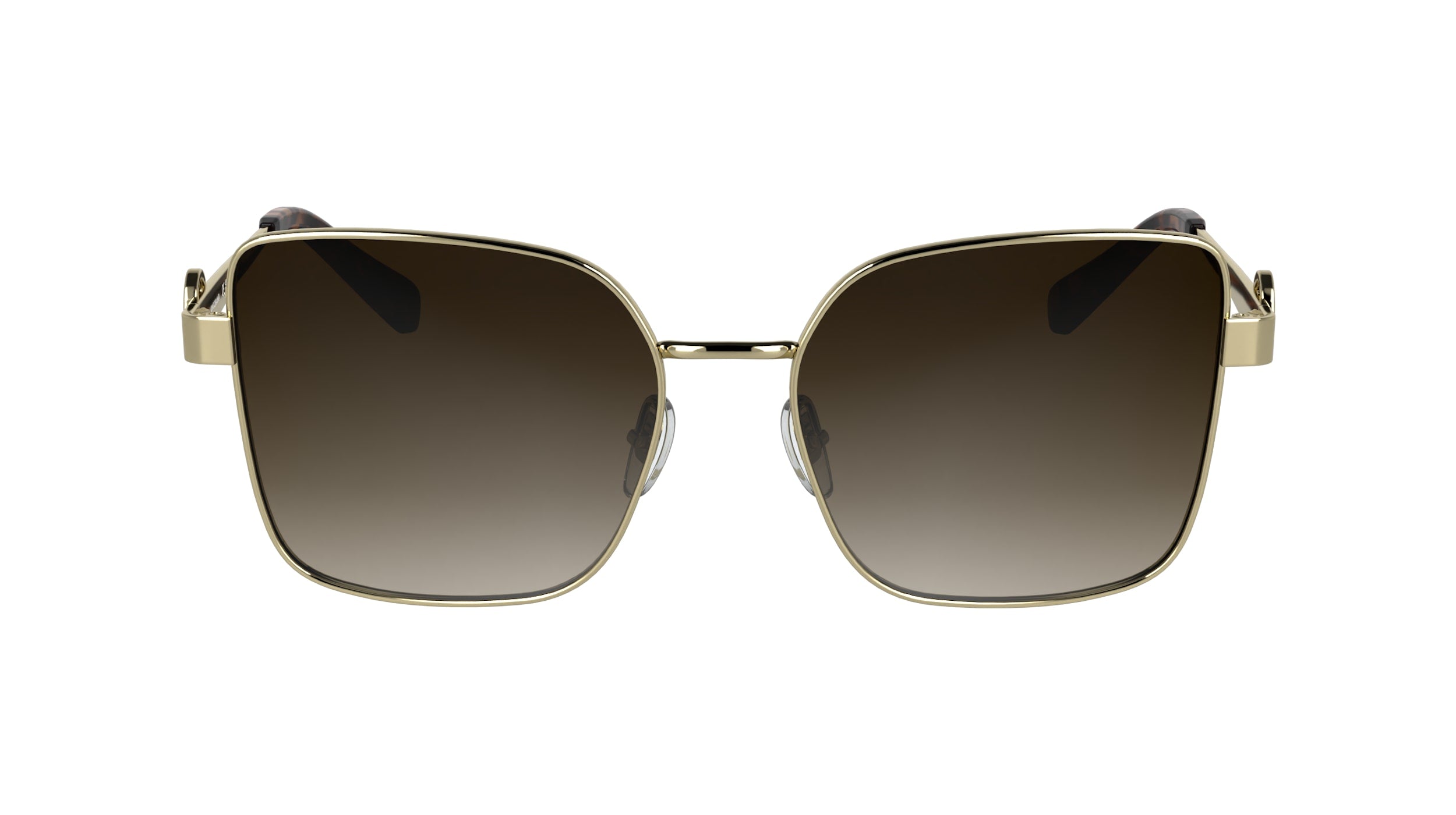 LONGCHAMP LO181S 727 56