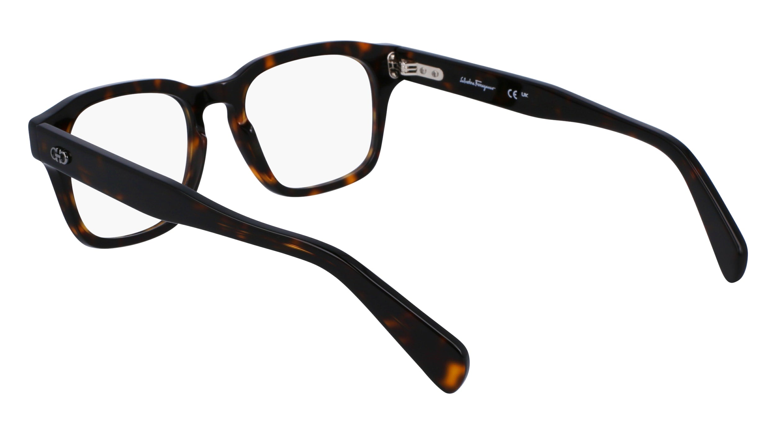 FERRAGAMO SF2958 219 52