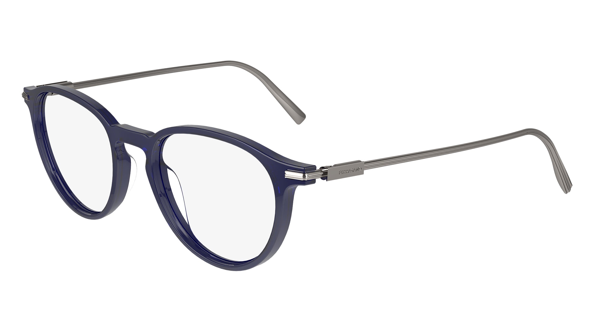 FERRAGAMO SF2976 432 51