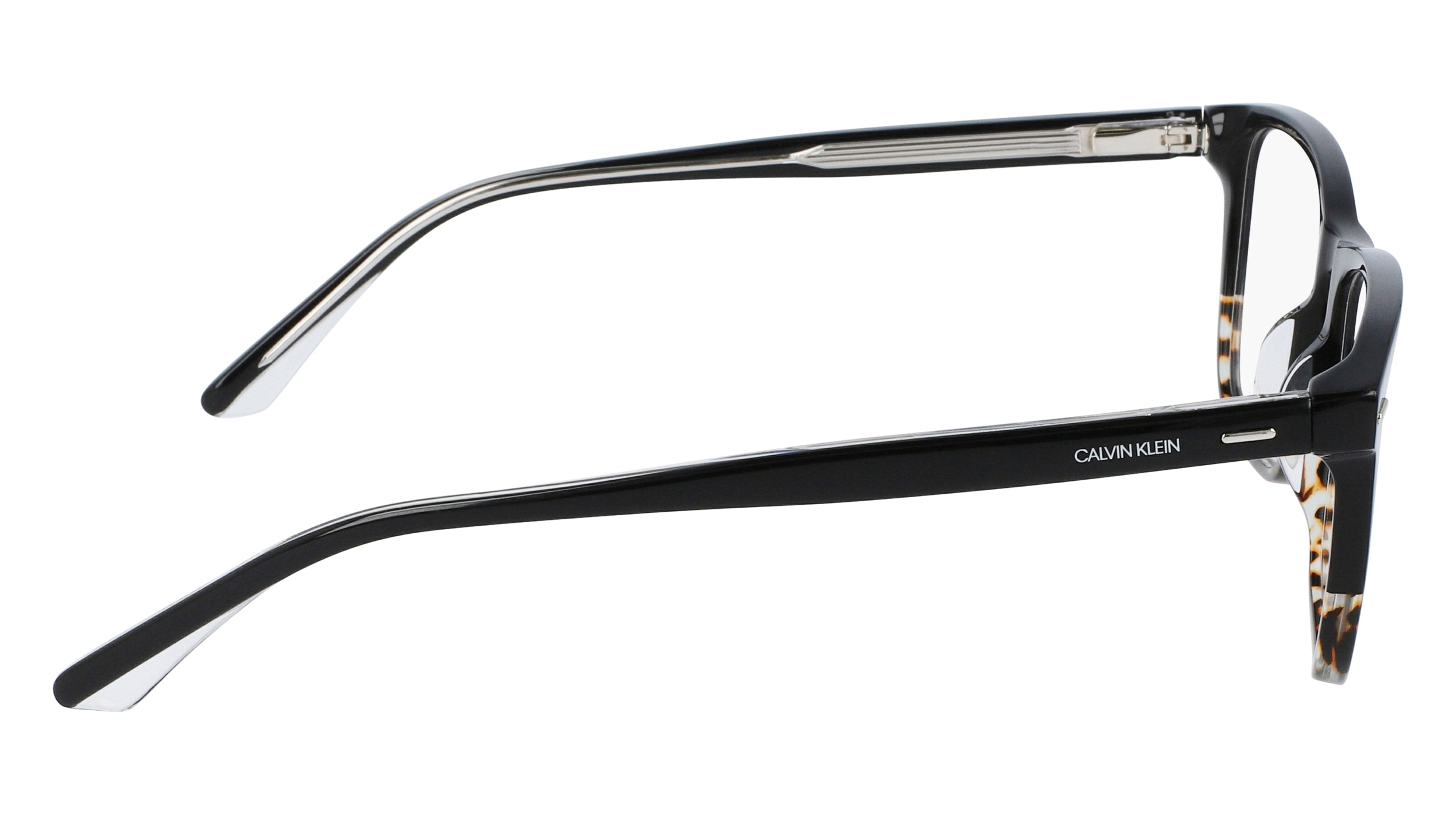 CALVIN KLEIN CK21502 011 55