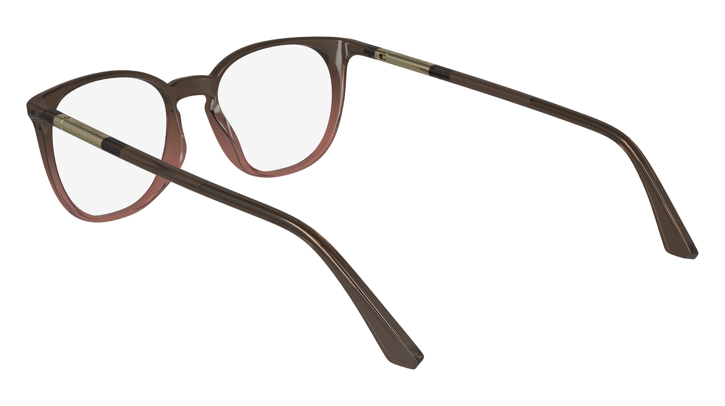 CALVIN KLEIN CK24513 228 52