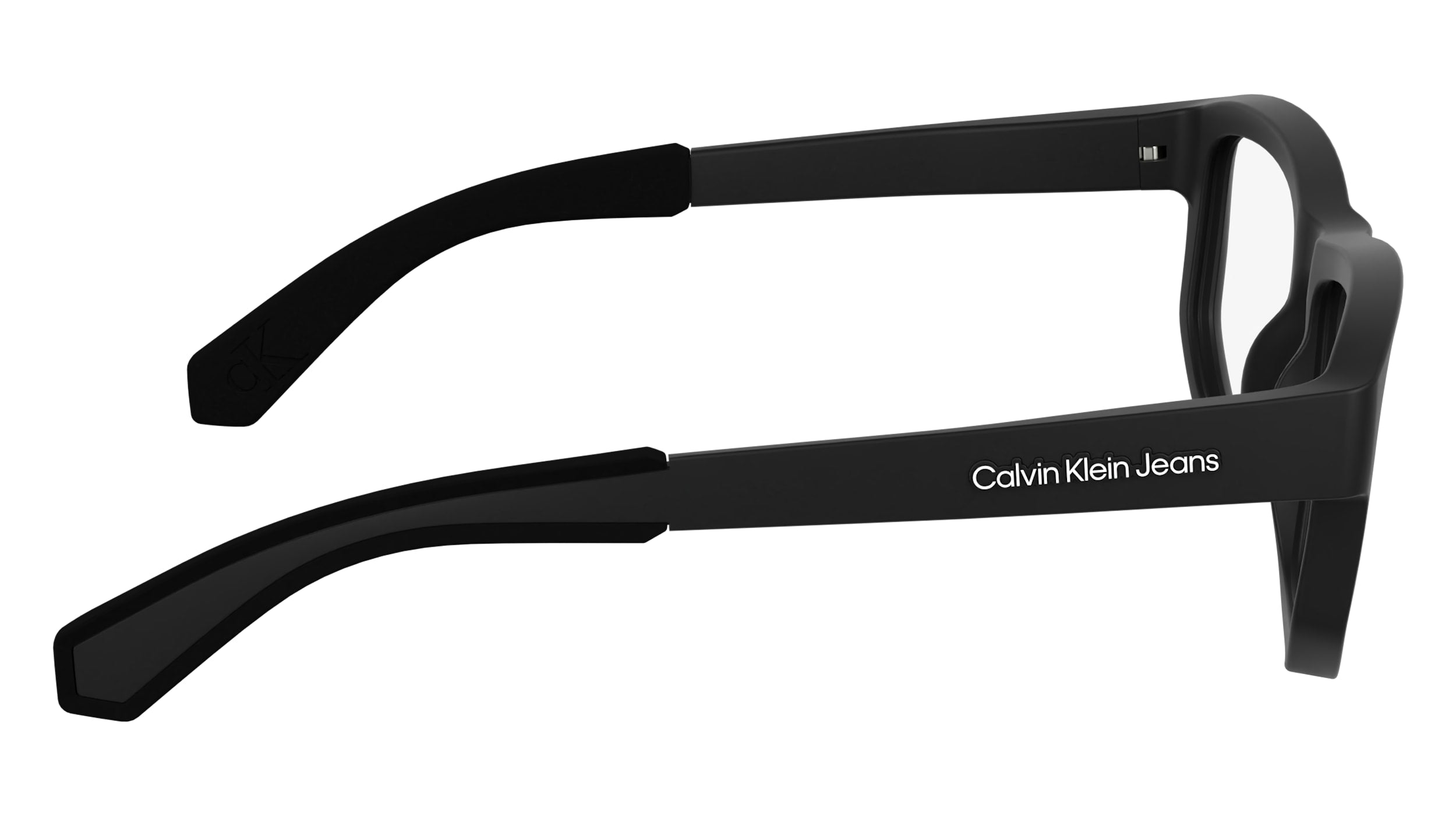 CALVIN KLEIN JEANS CKJ24631 001 56