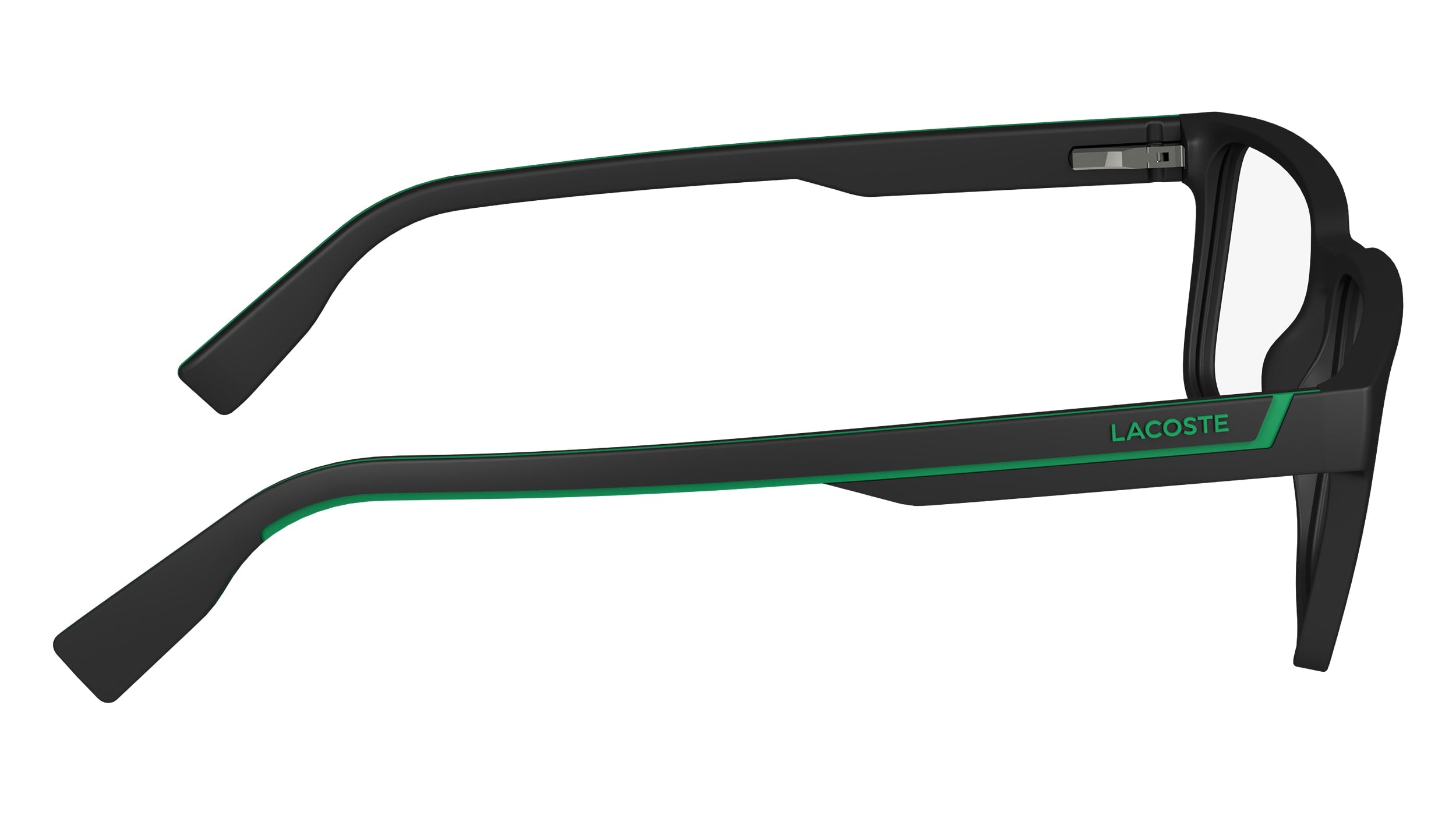 LACOSTE L2936 002 54