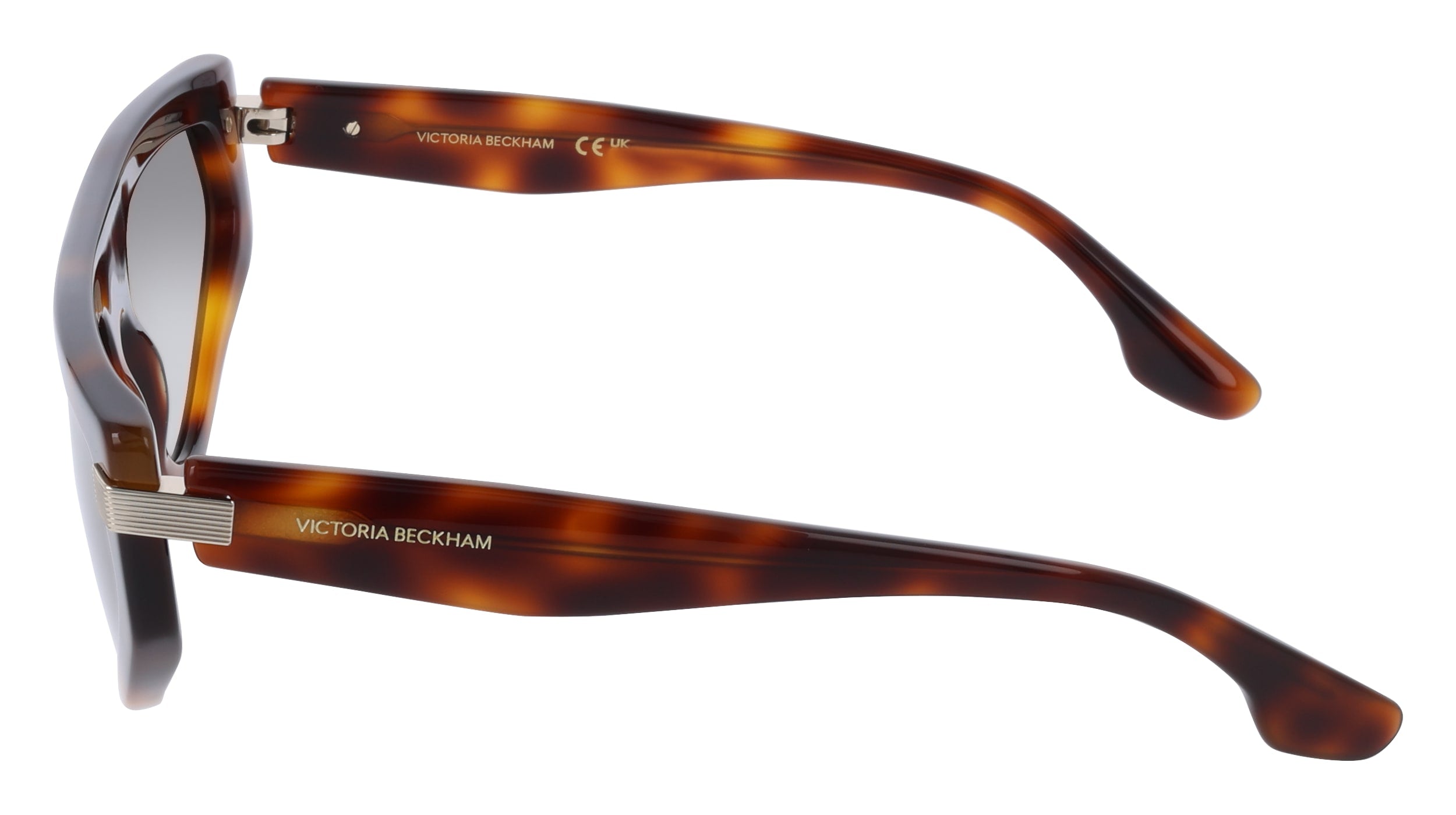 VICTORIA BECKHAM VB685S 215 56