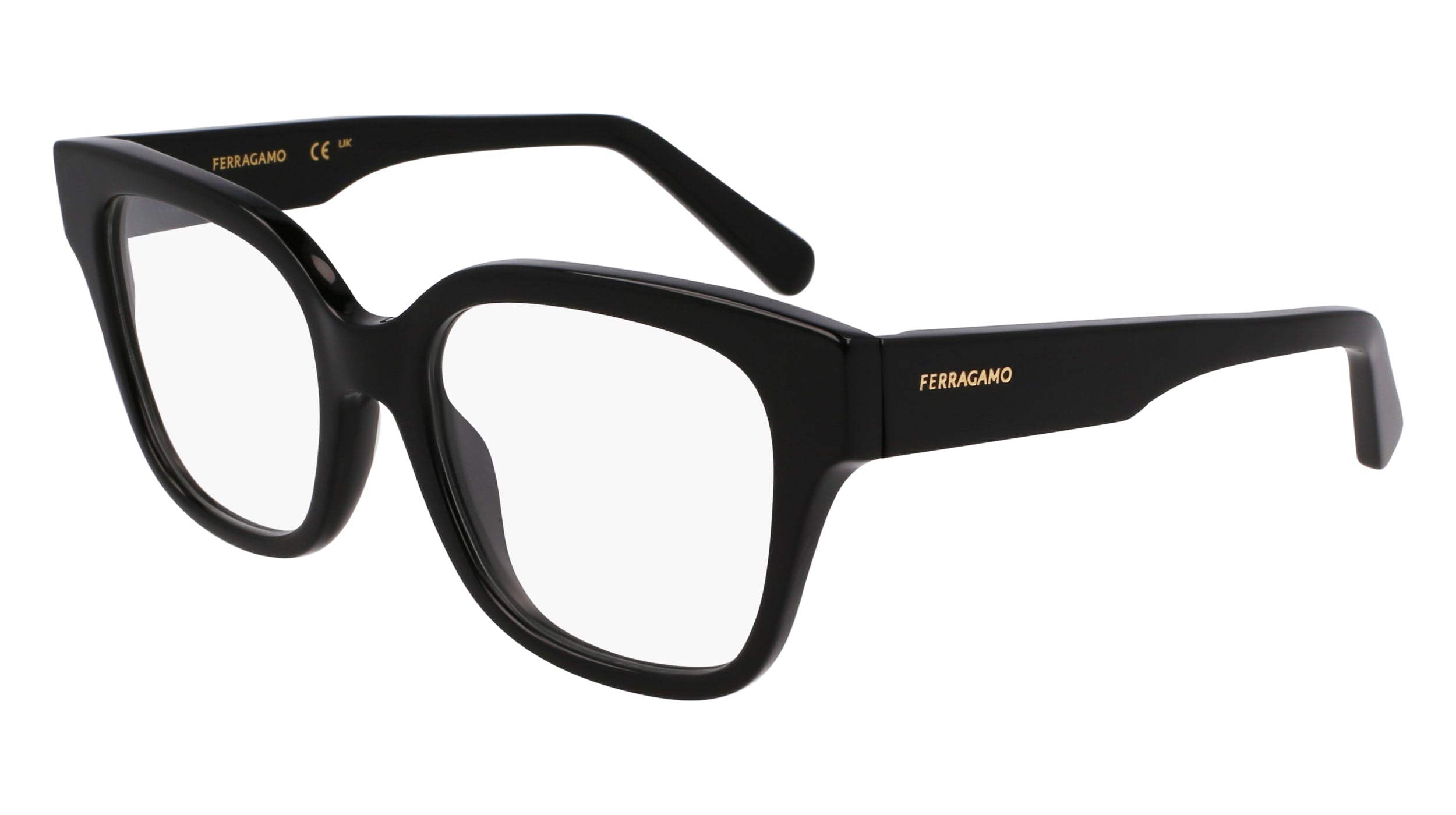FERRAGAMO SF2952N 001 53