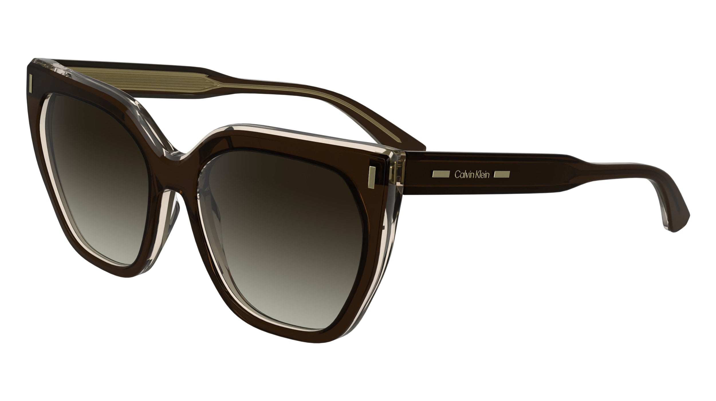 CALVIN KLEIN CK24535S 226 55