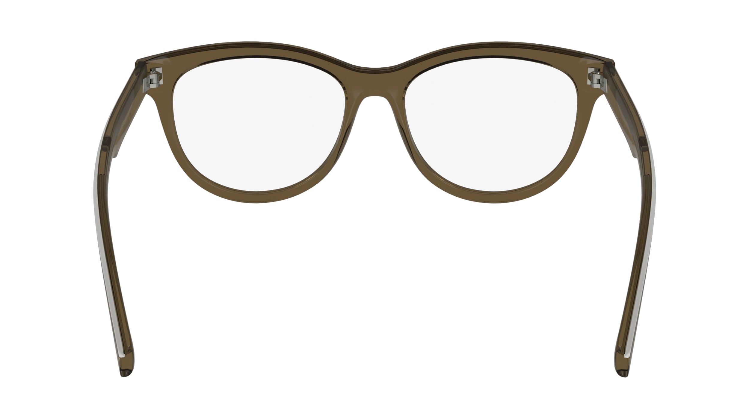 CALVIN KLEIN JEANS CKJ24611 210 52