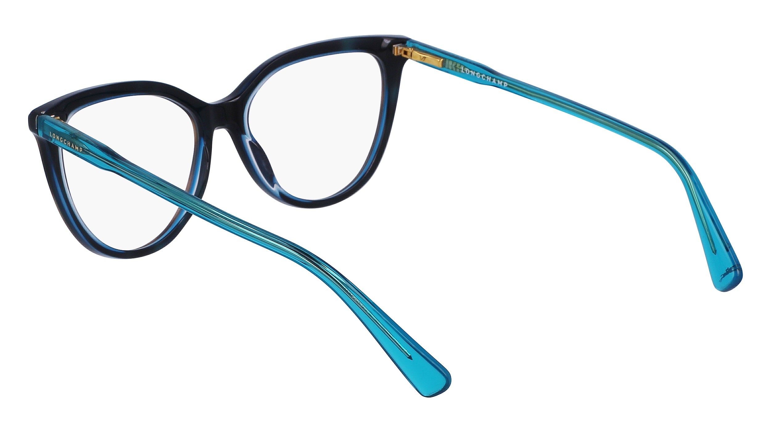 LONGCHAMP LO2717 220 53