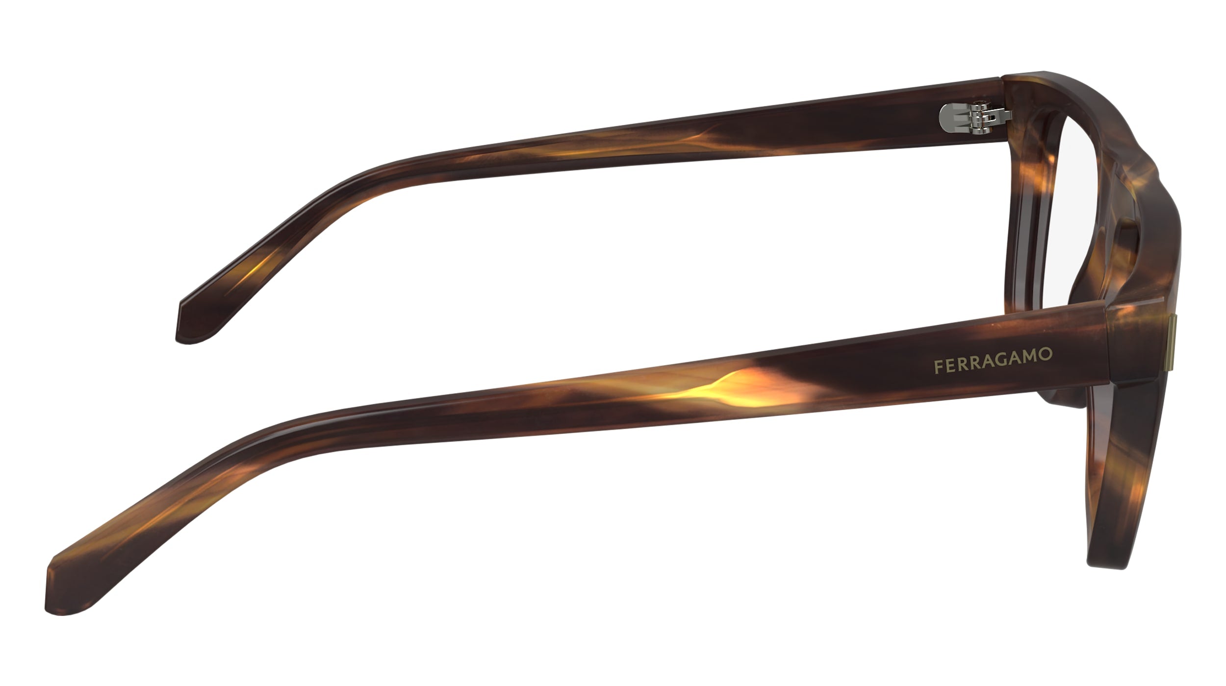 FERRAGAMO SF2997 216 55