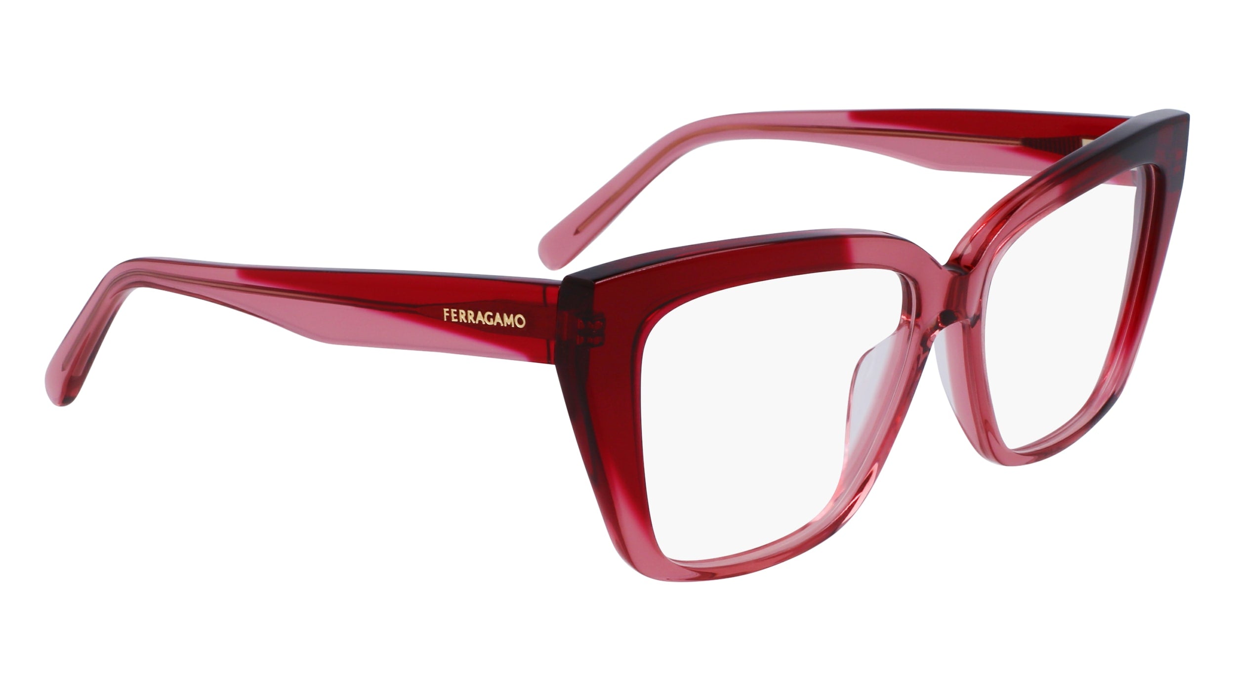 FERRAGAMO SF2939N 617 54