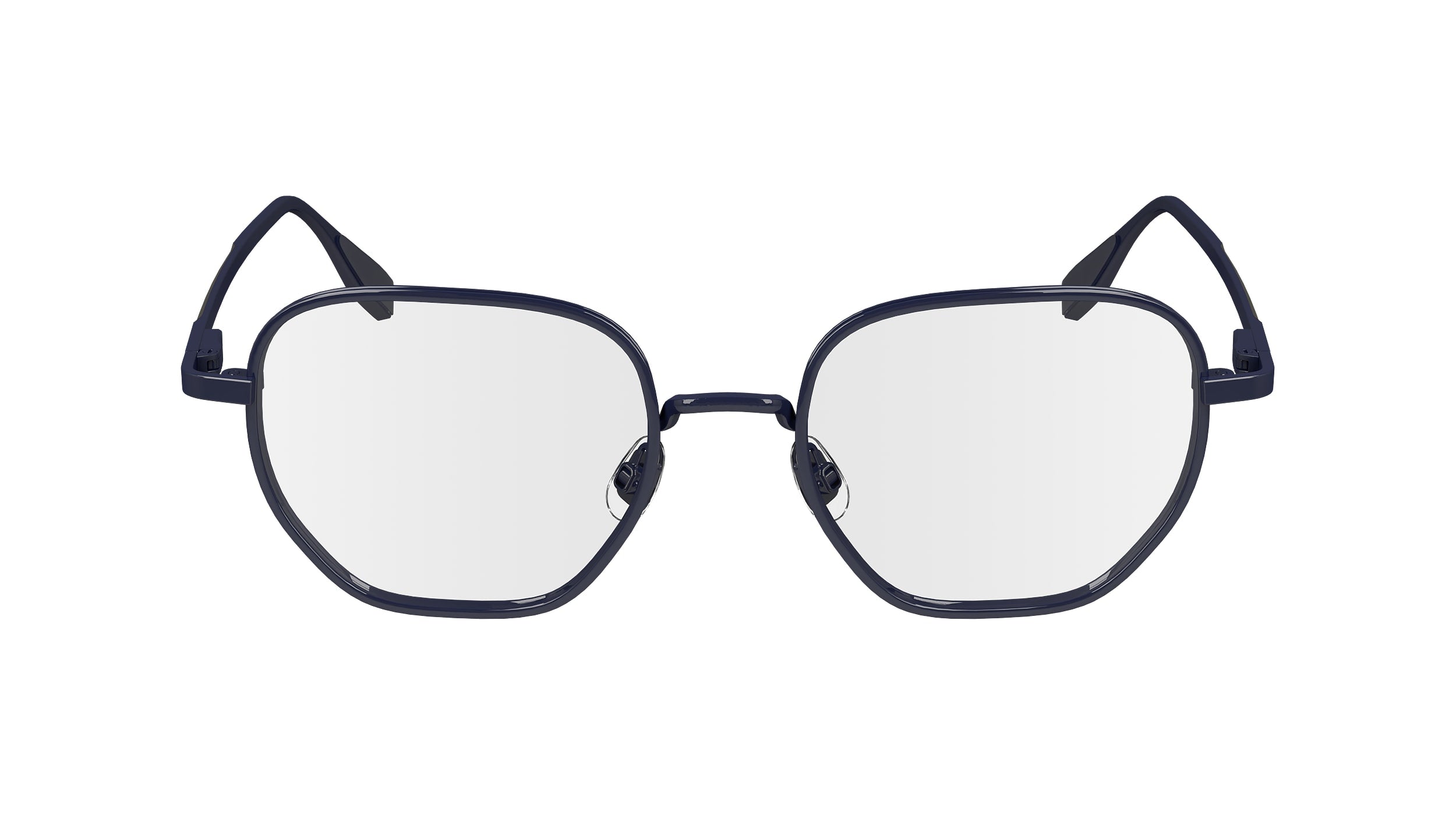 KARL LAGERFELD KL351 400 50